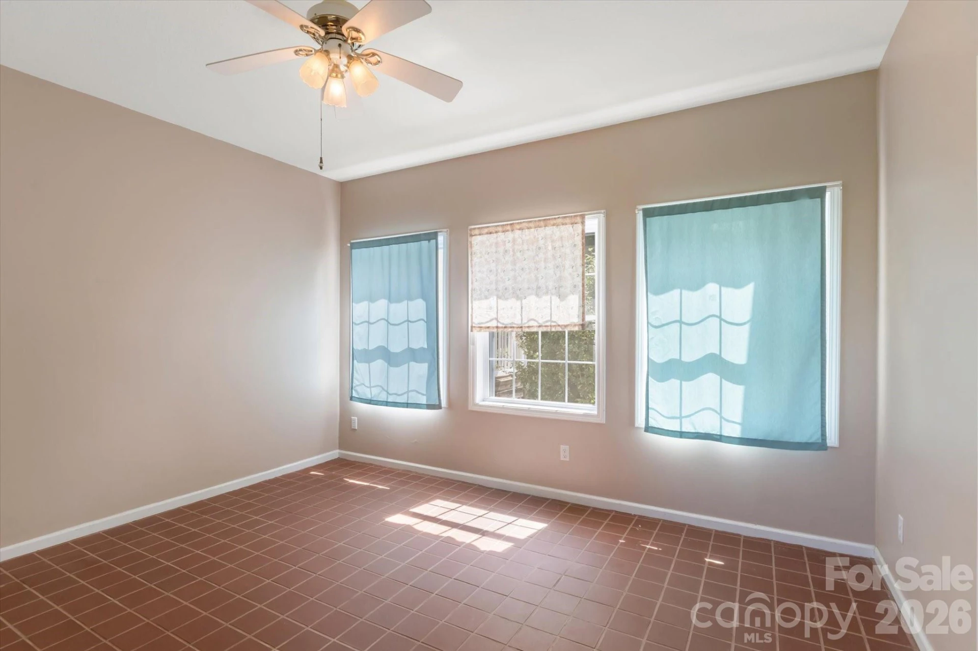 293 Sun Meadow Lane - Photo 15