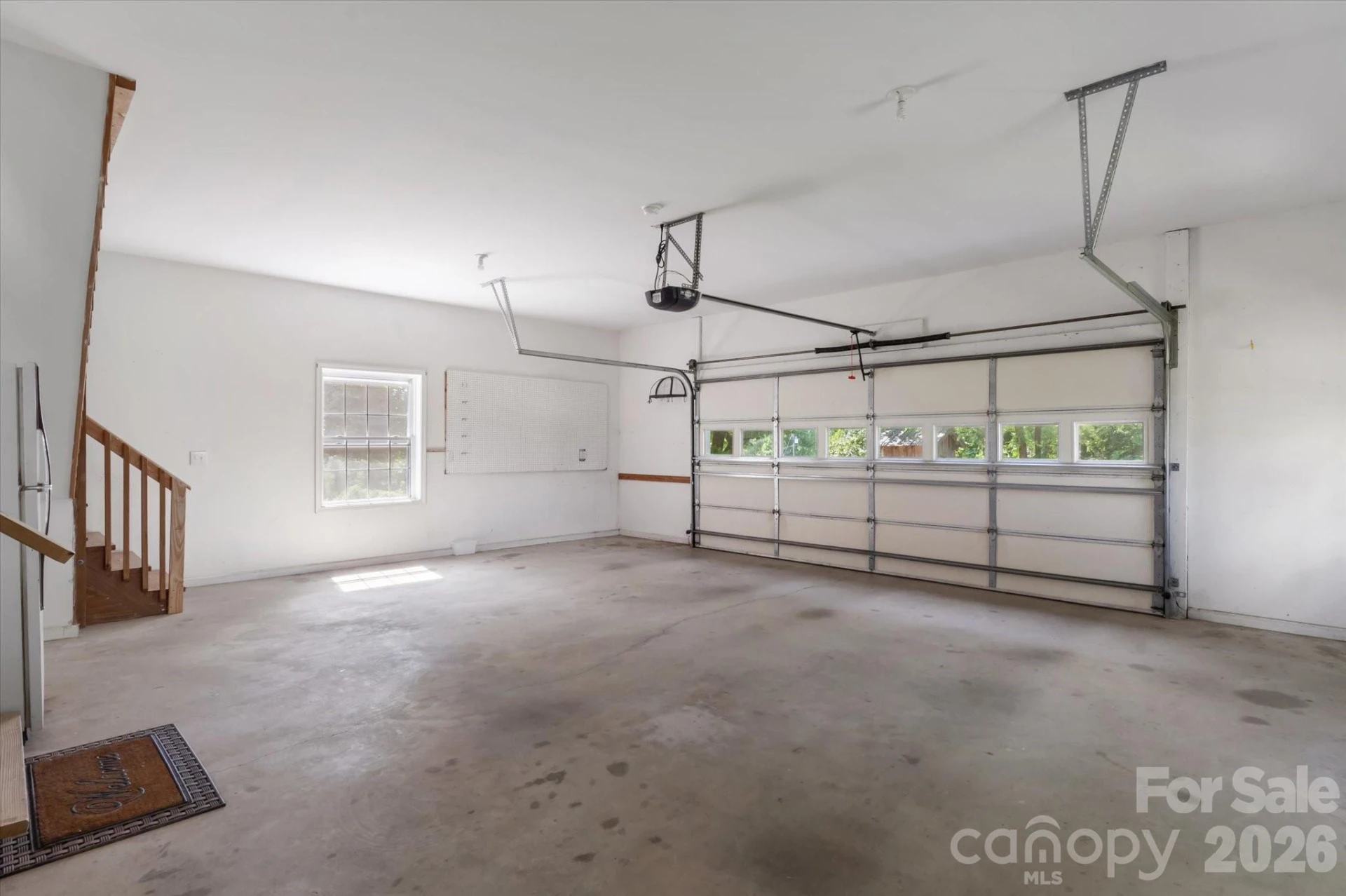 293 Sun Meadow Lane - Photo 17