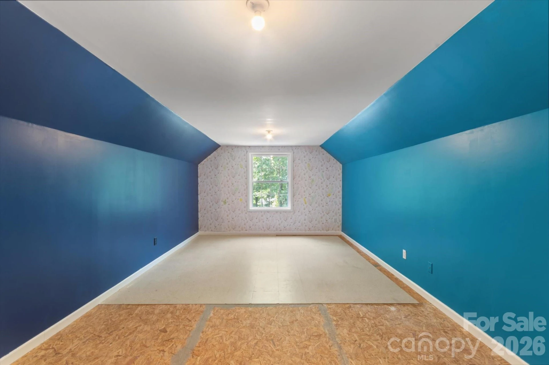 293 Sun Meadow Lane - Photo 18