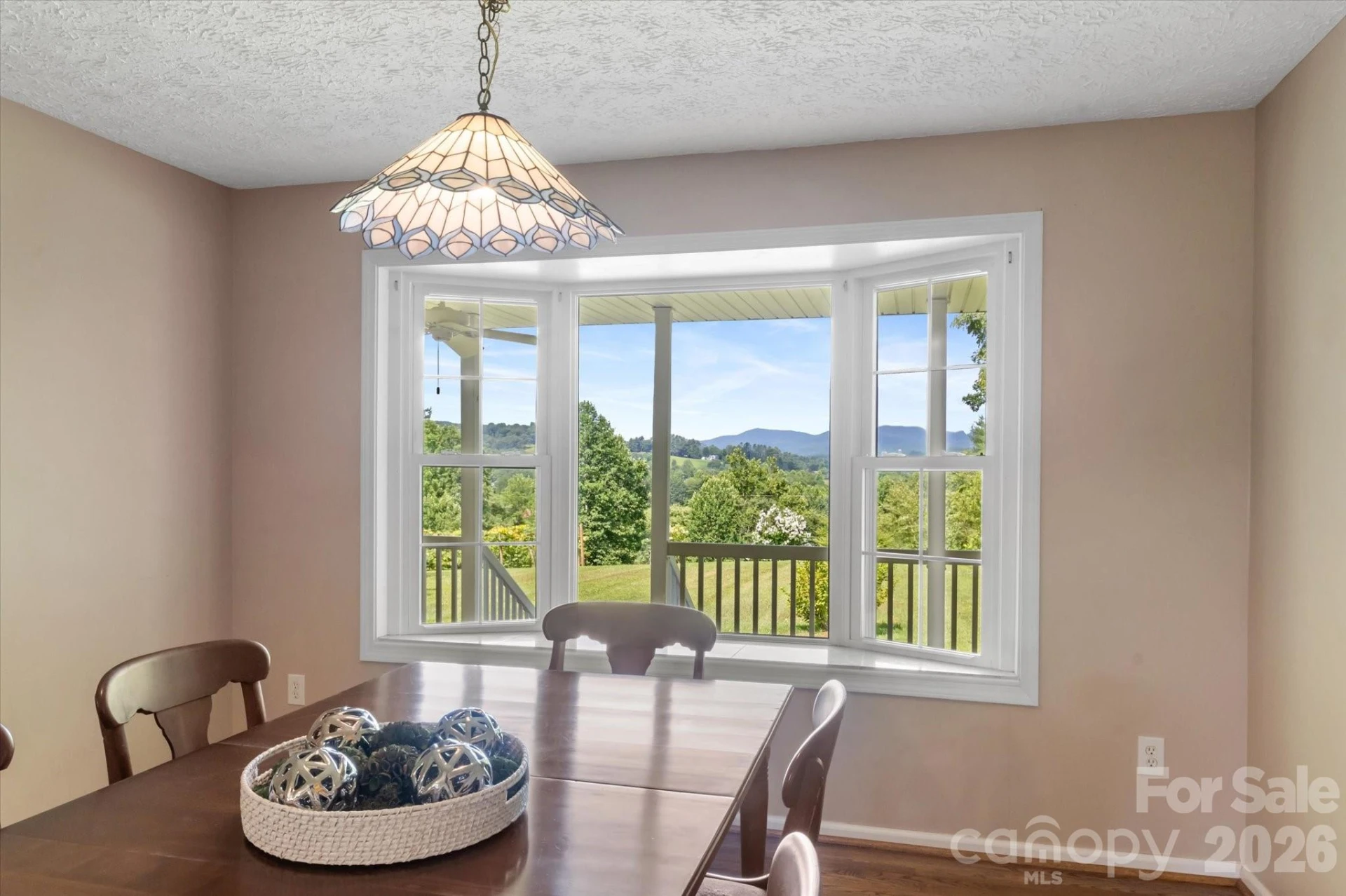 293 Sun Meadow Lane - Photo 19
