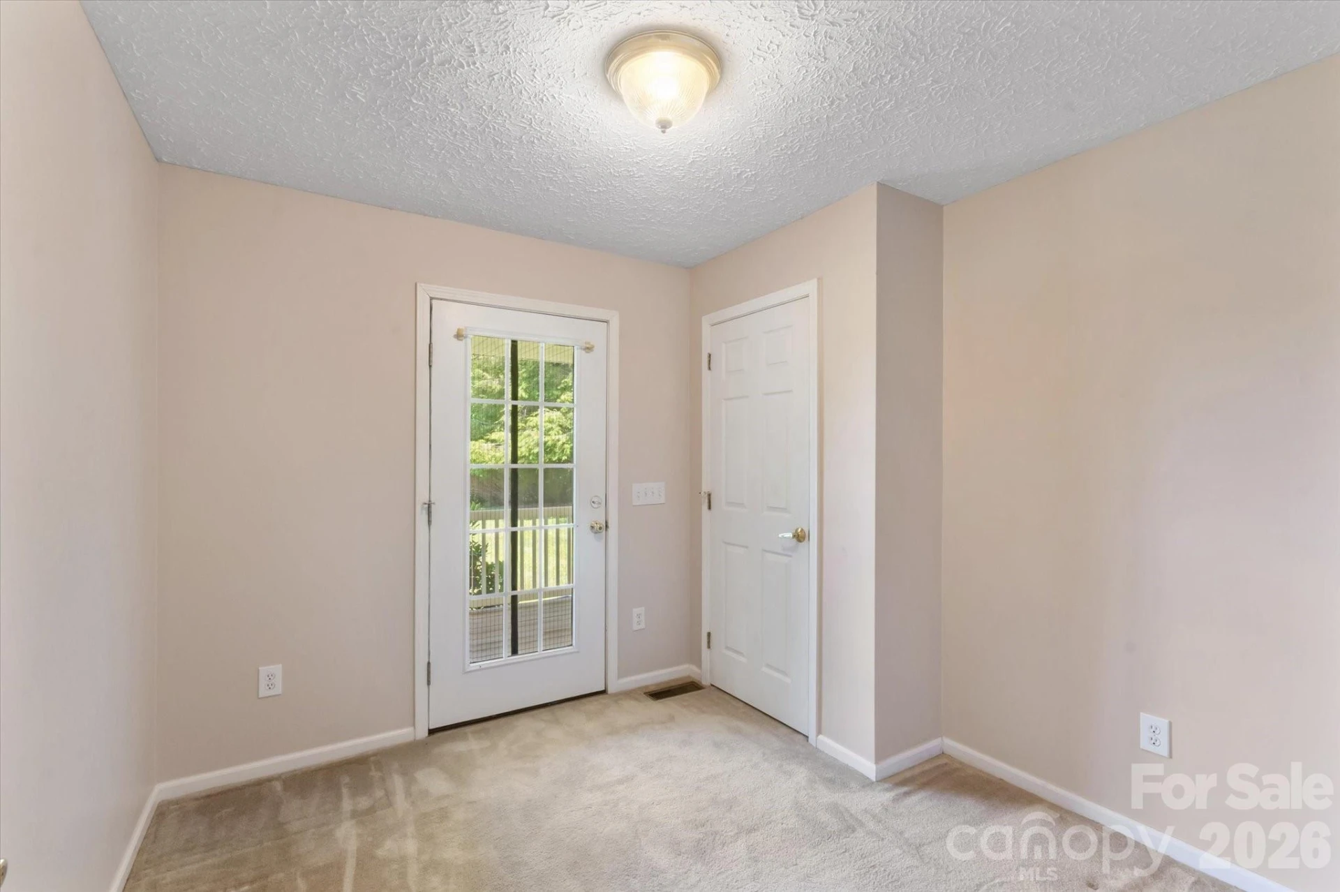 293 Sun Meadow Lane - Photo 20