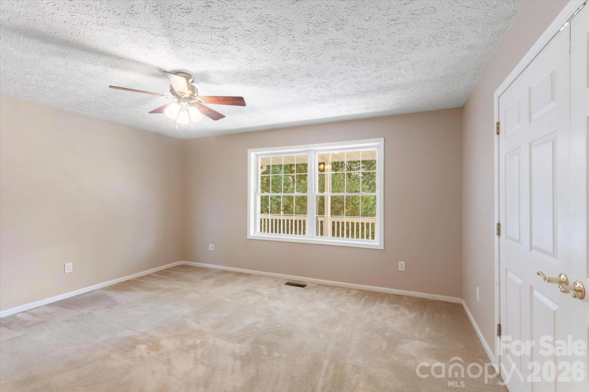 293 Sun Meadow Lane - Photo 21
