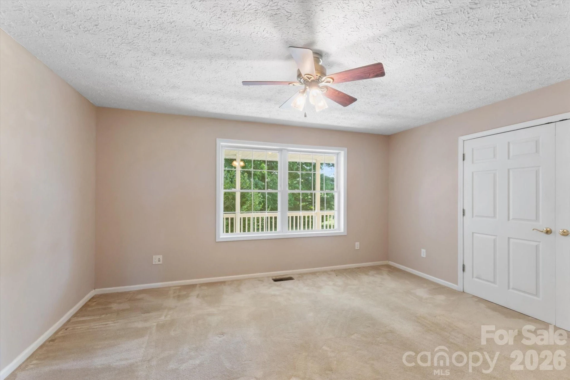 293 Sun Meadow Lane - Photo 25