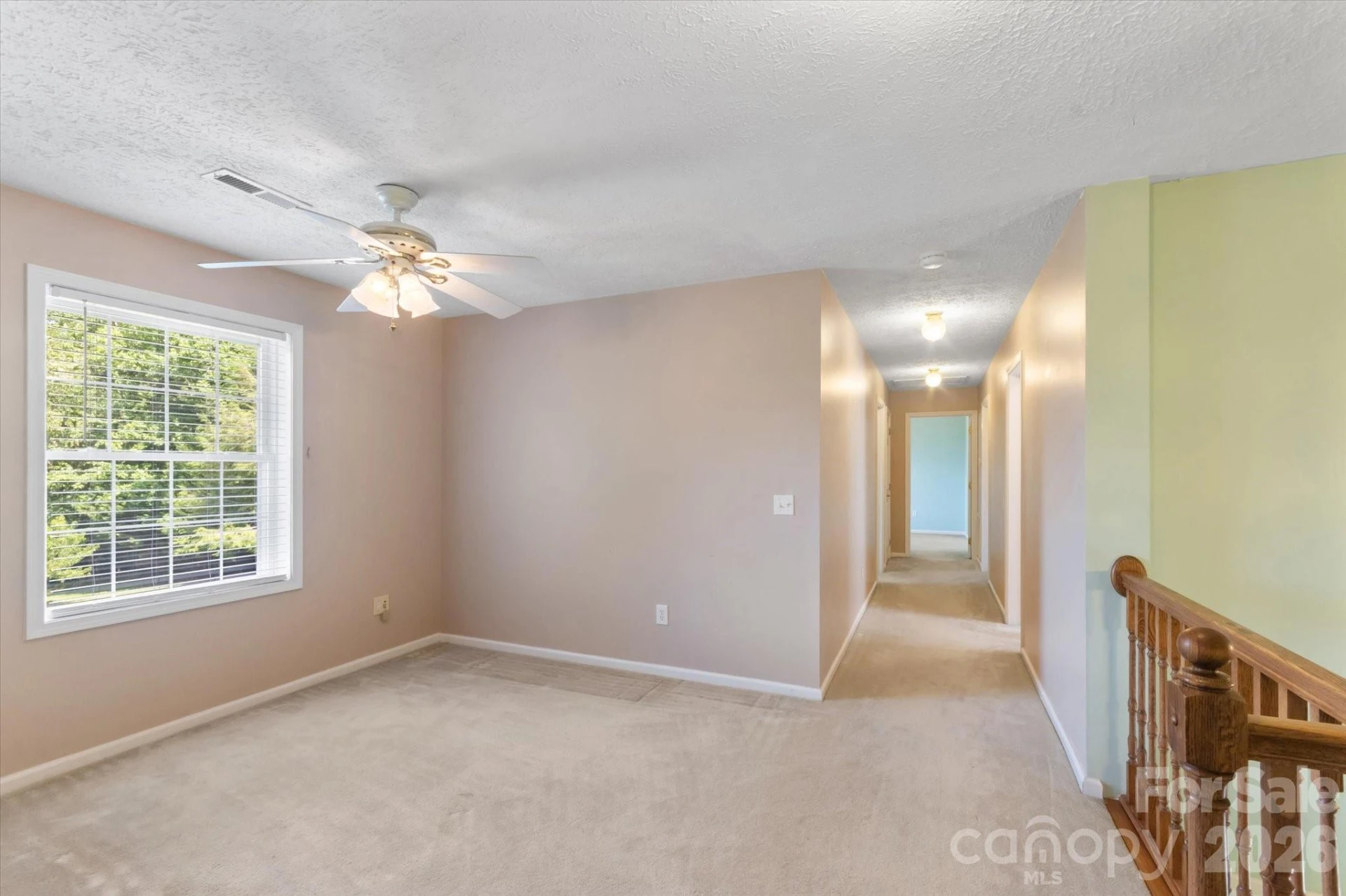 293 Sun Meadow Lane - Photo 26