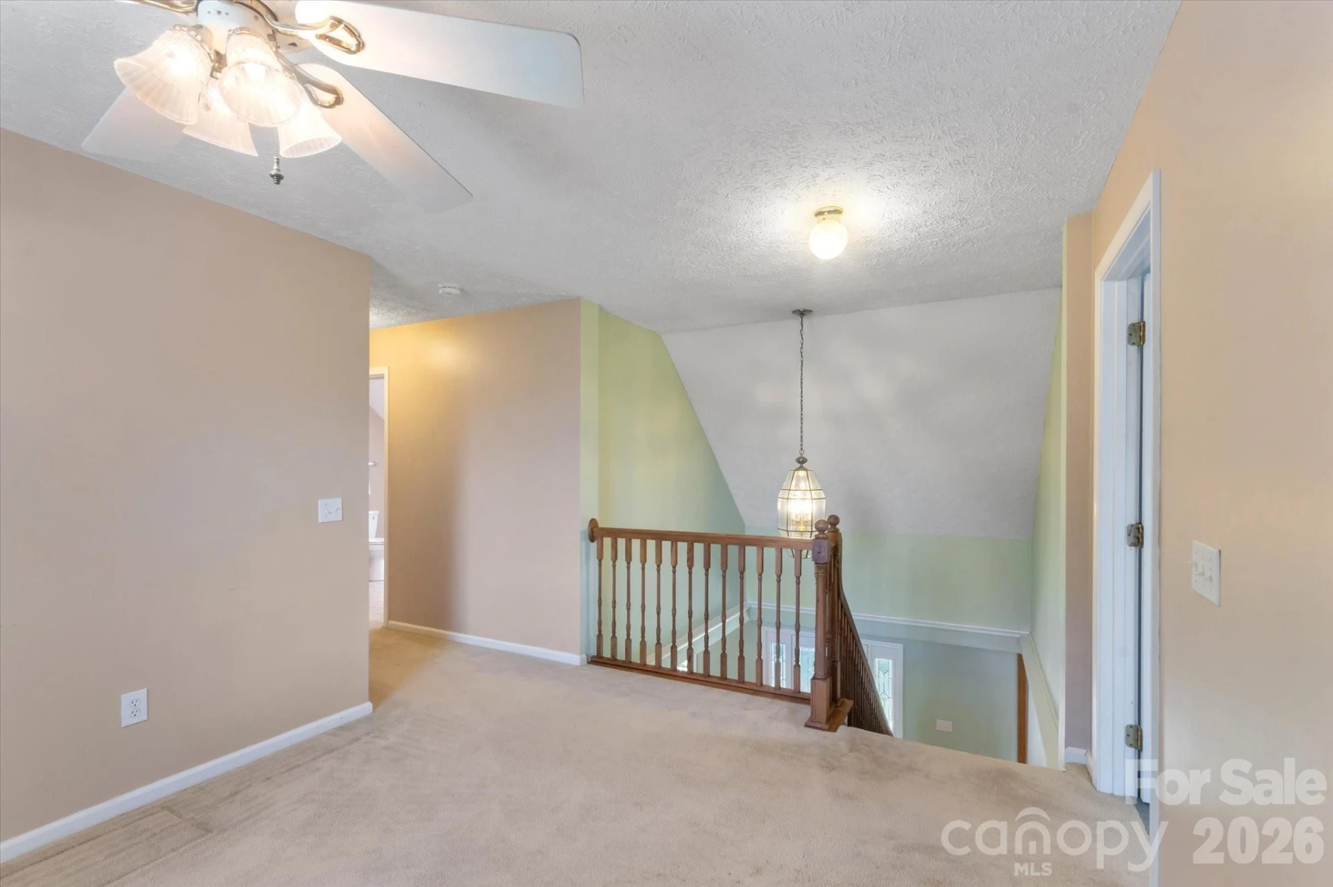 293 Sun Meadow Lane - Photo 27