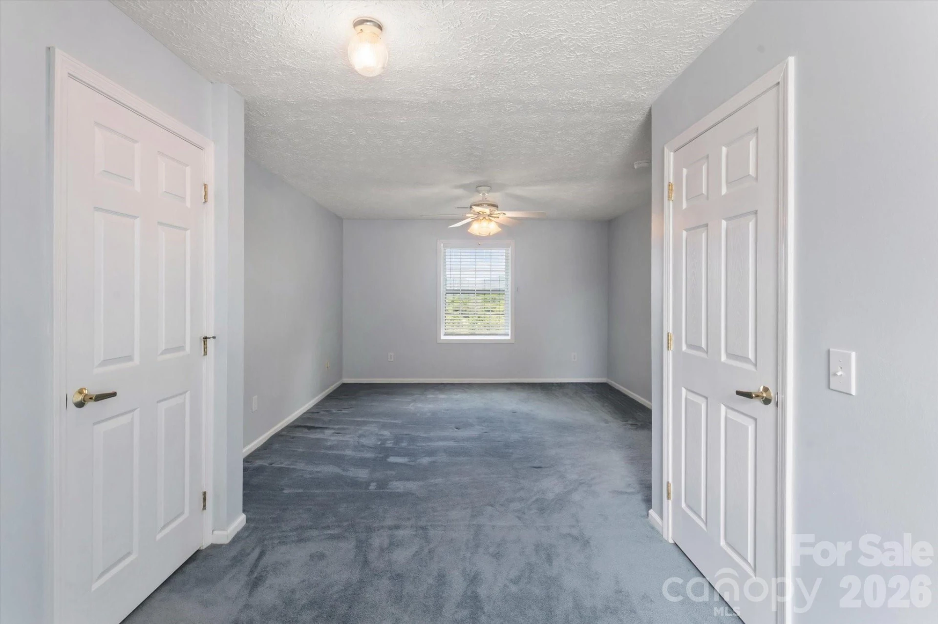 293 Sun Meadow Lane - Photo 28