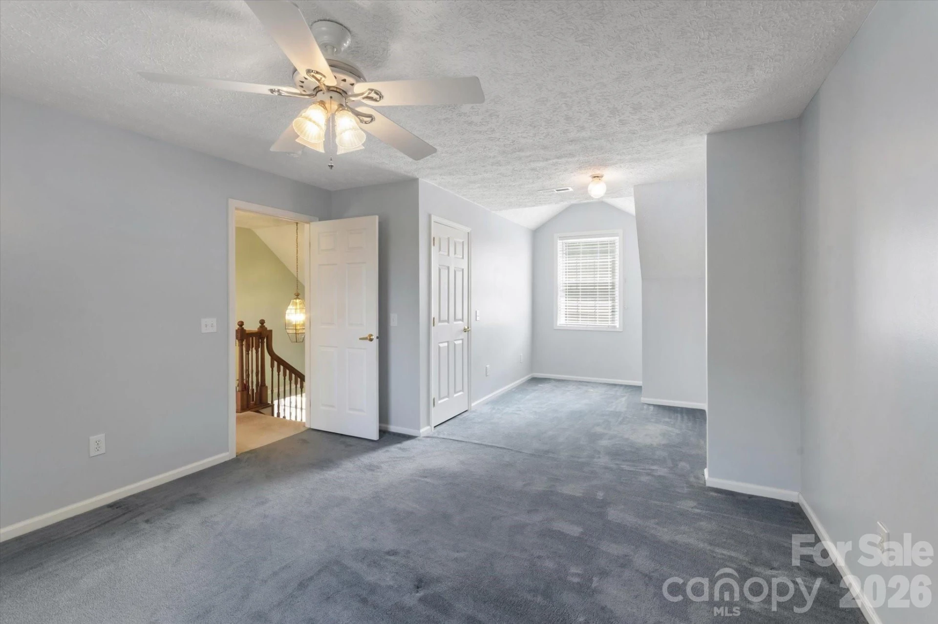 293 Sun Meadow Lane - Photo 29