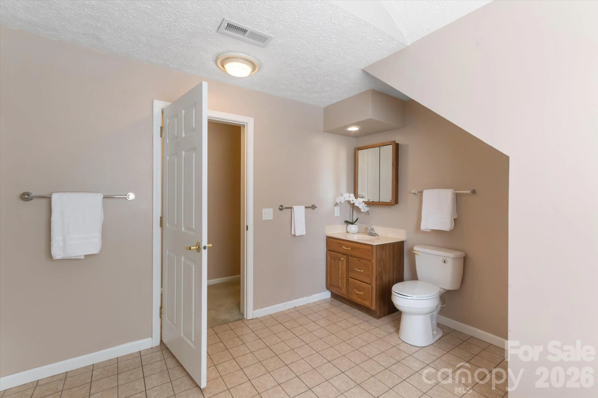 293 Sun Meadow Lane - Photo 31
