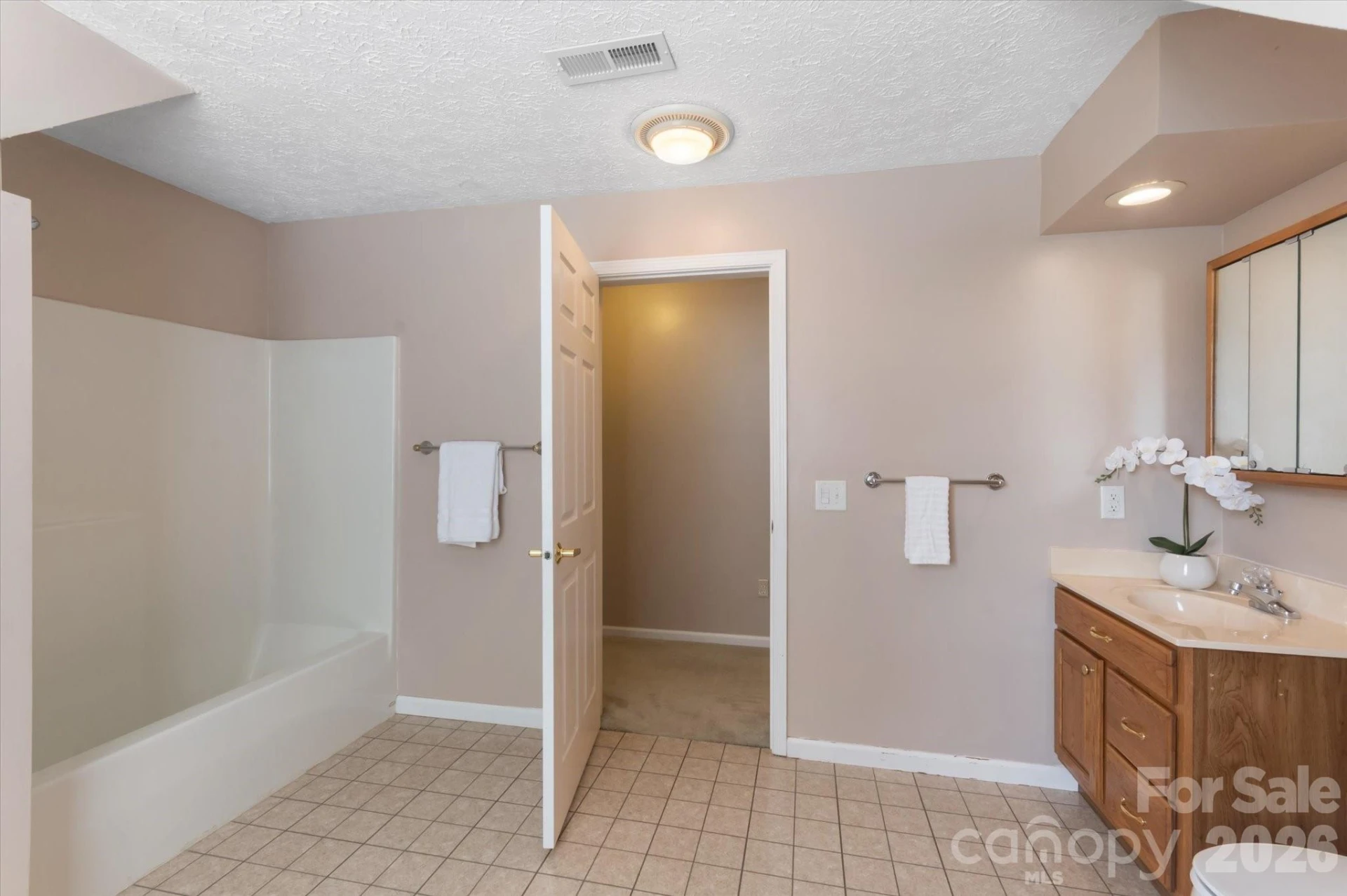 293 Sun Meadow Lane - Photo 32
