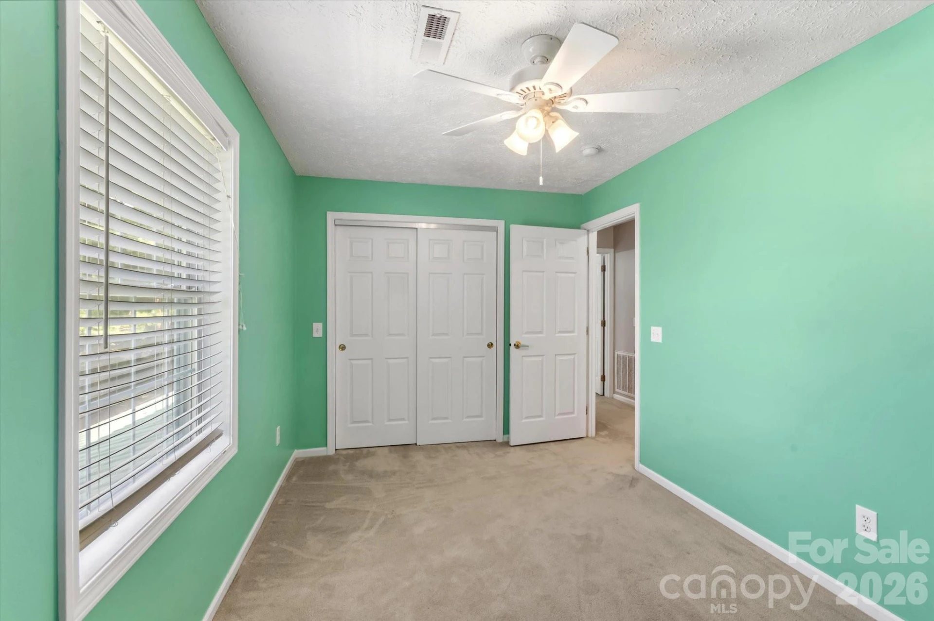 293 Sun Meadow Lane - Photo 34