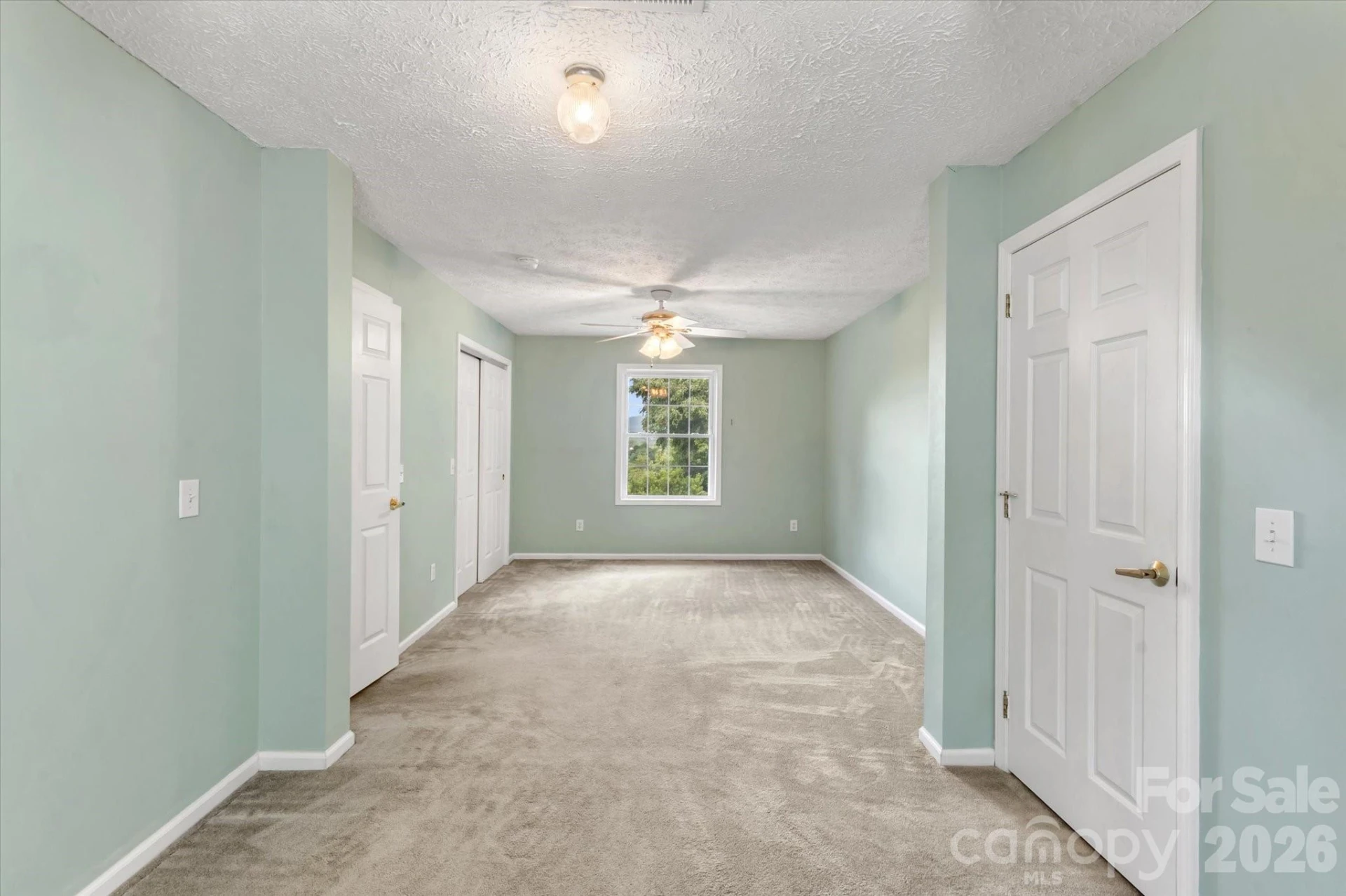 293 Sun Meadow Lane - Photo 35