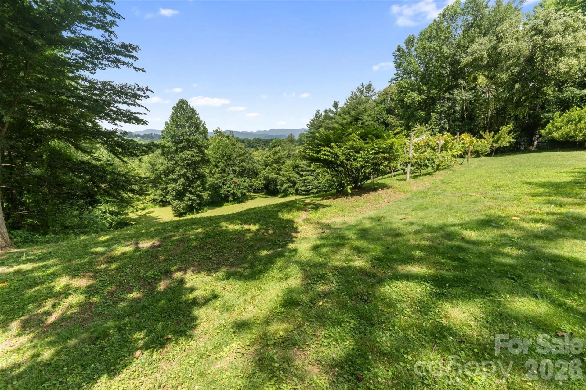 293 Sun Meadow Lane - Photo 42
