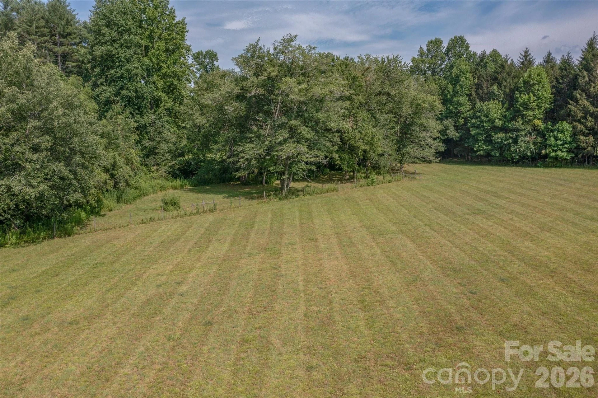 293 Sun Meadow Lane - Photo 44