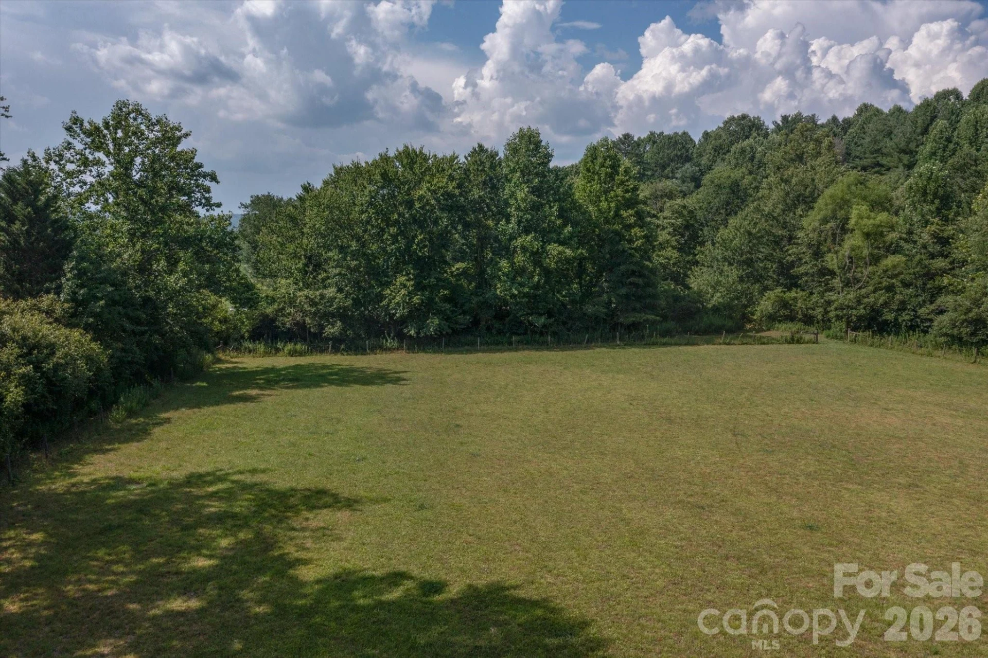 293 Sun Meadow Lane - Photo 46