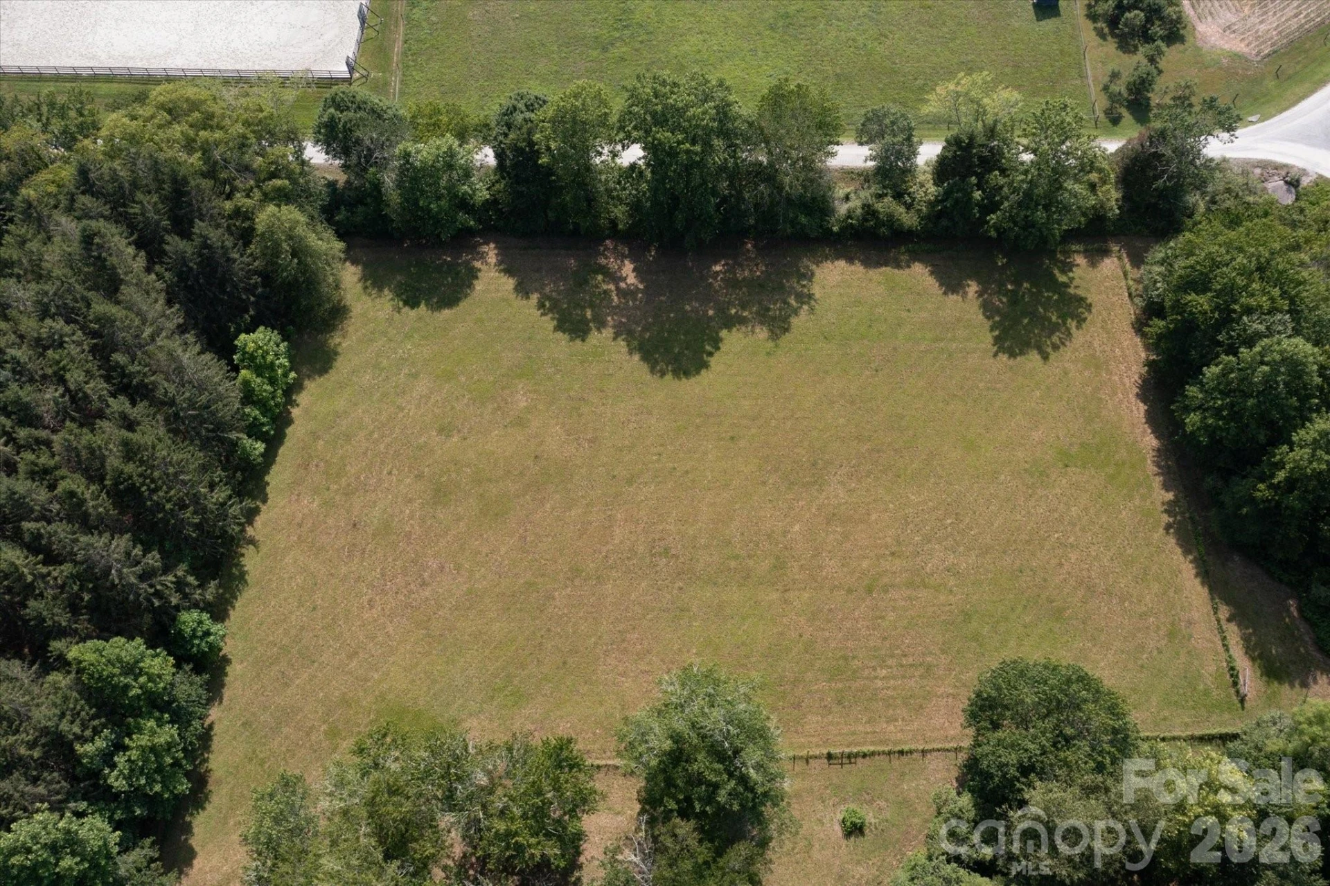 293 Sun Meadow Lane - Photo 48