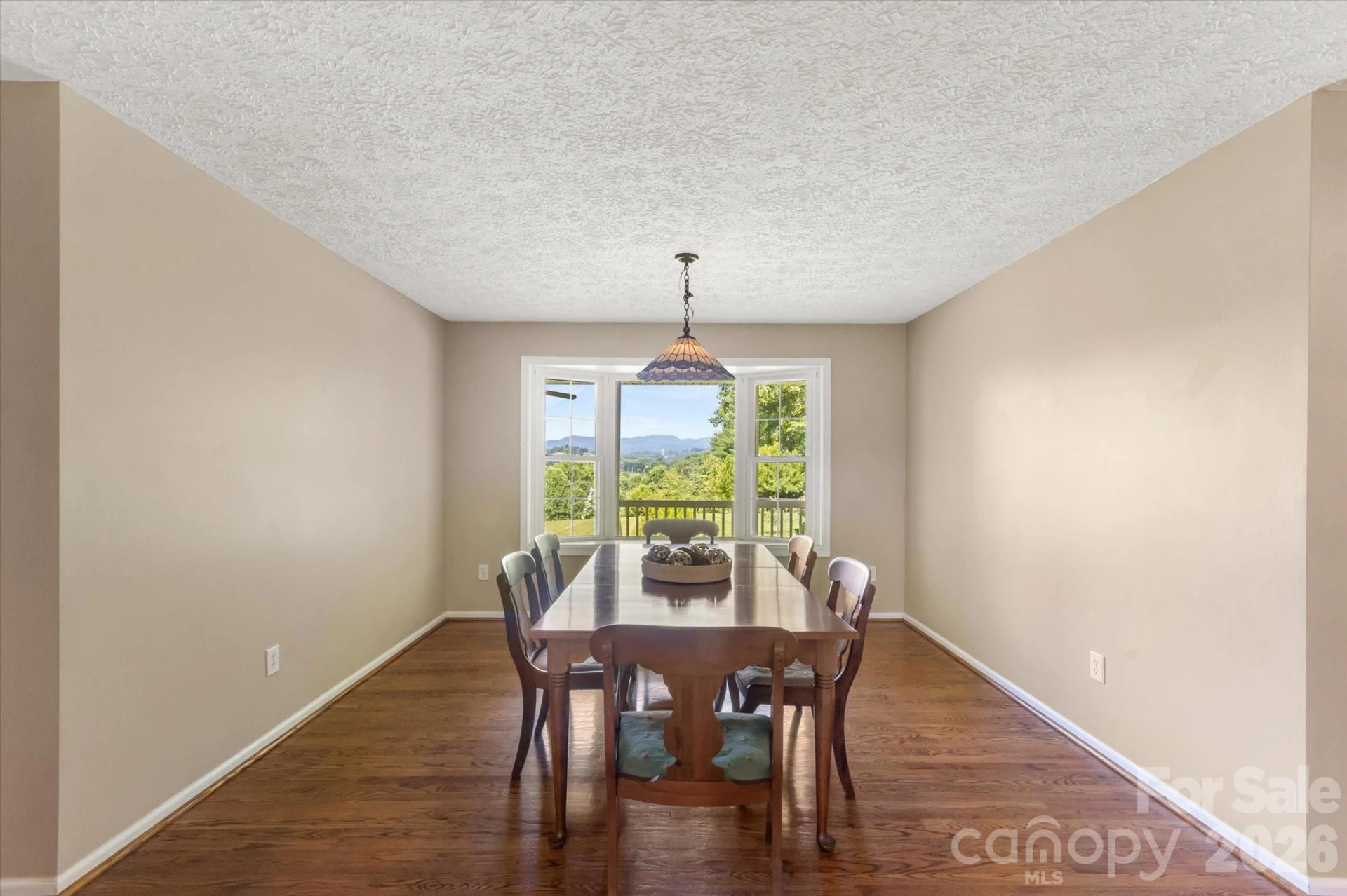293 Sun Meadow Lane - Photo 7