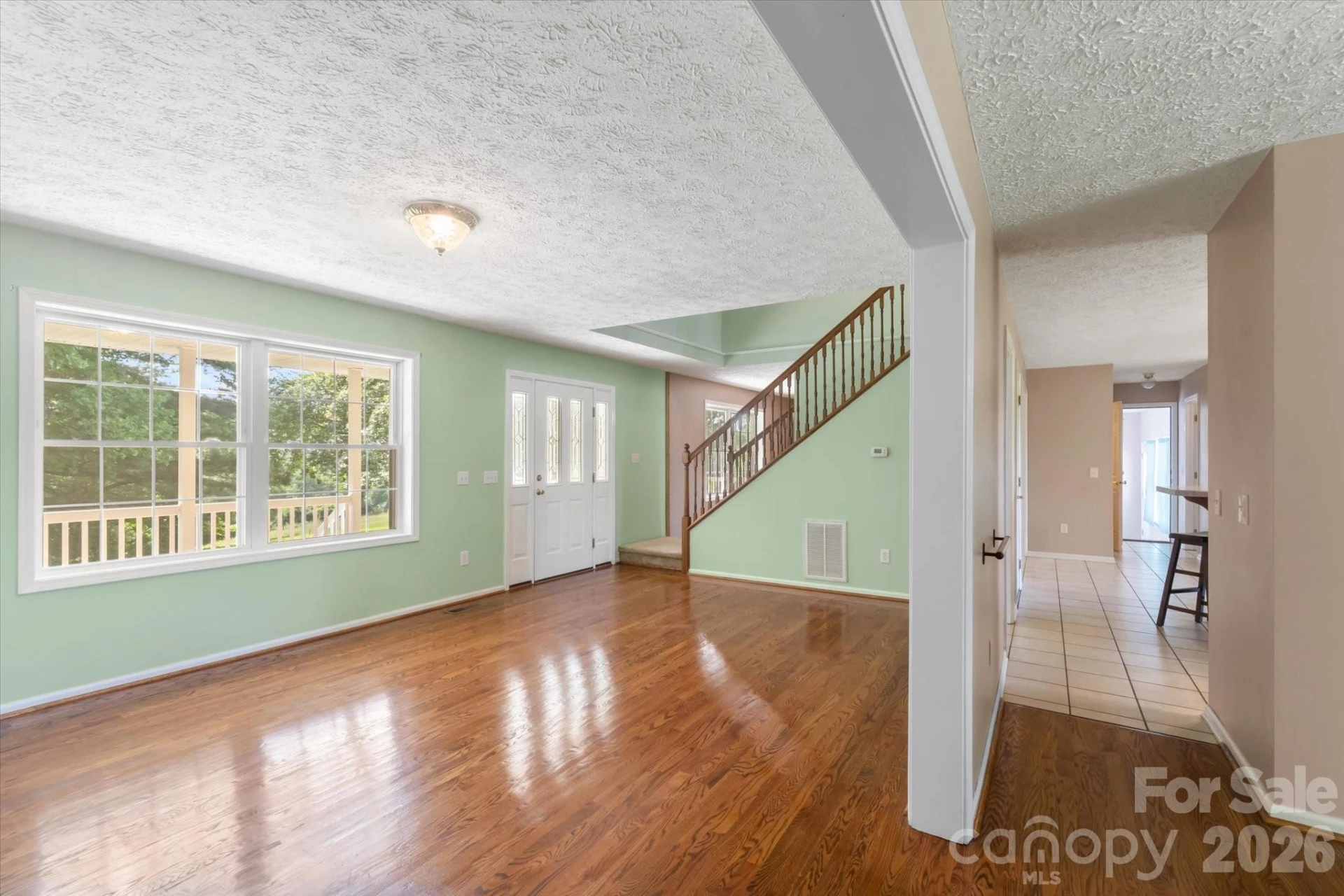 293 Sun Meadow Lane - Photo 8