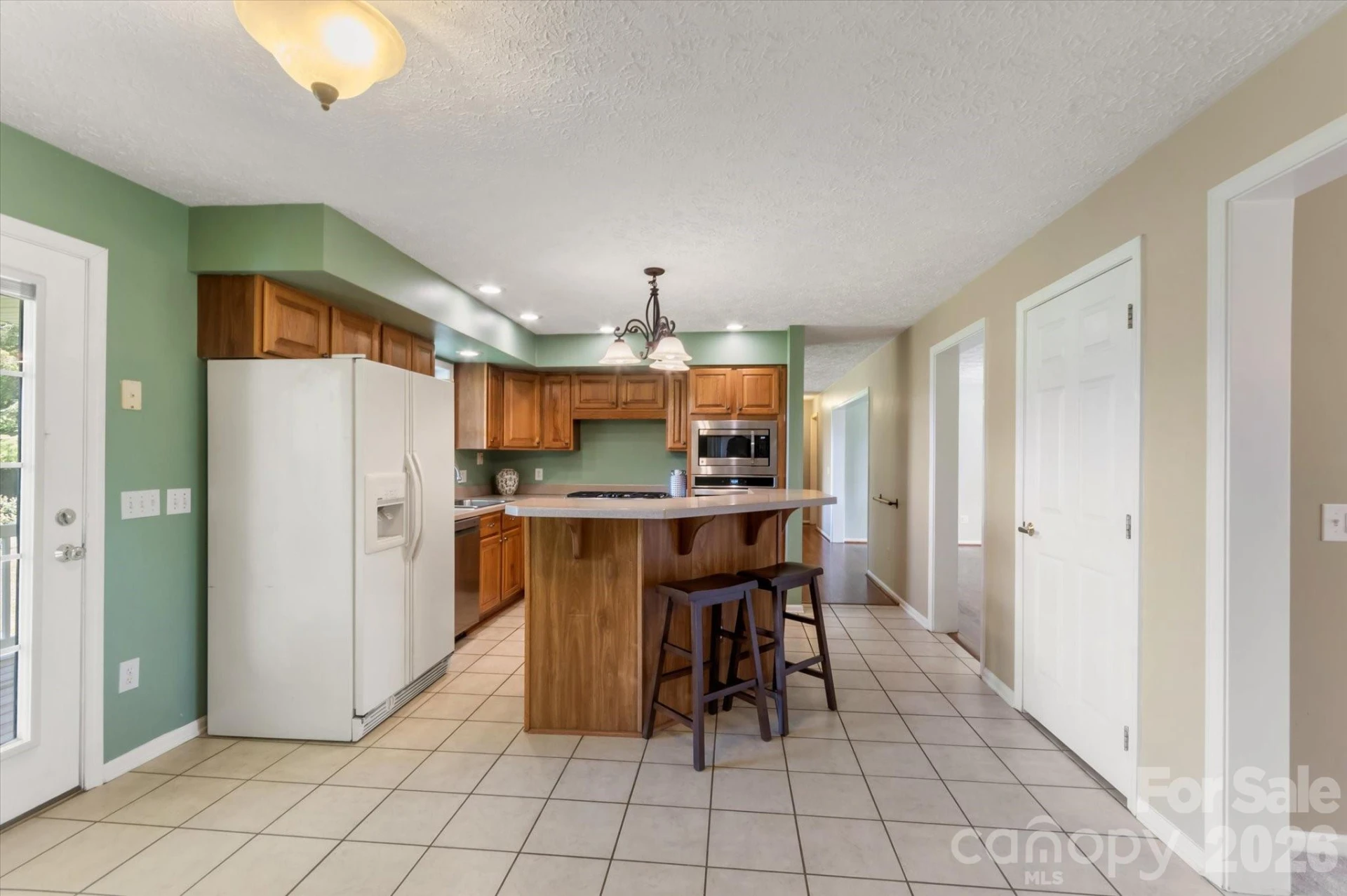293 Sun Meadow Lane - Photo 9