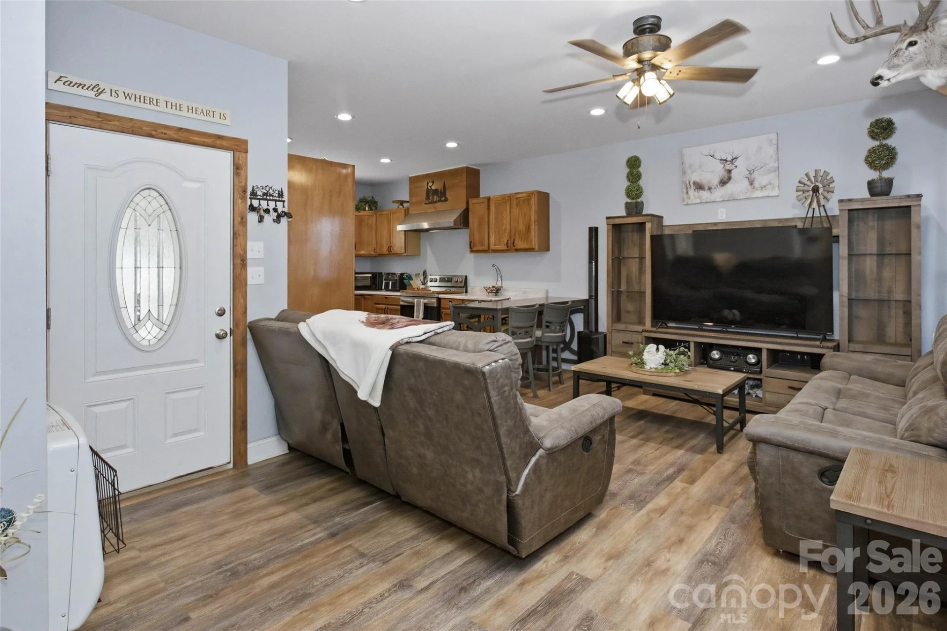 301 McGinnis Drive - Photo 11