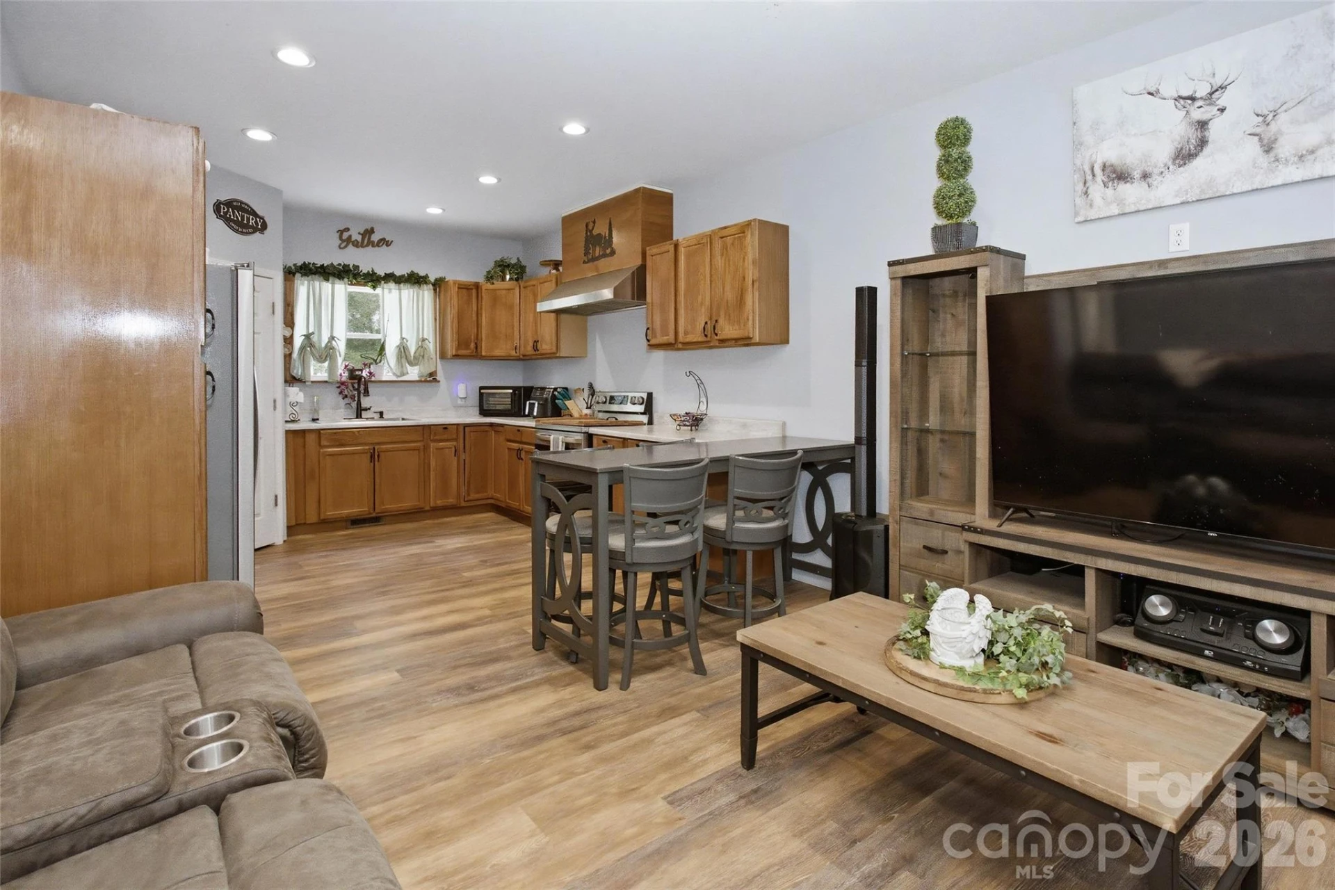 301 McGinnis Drive - Photo 12
