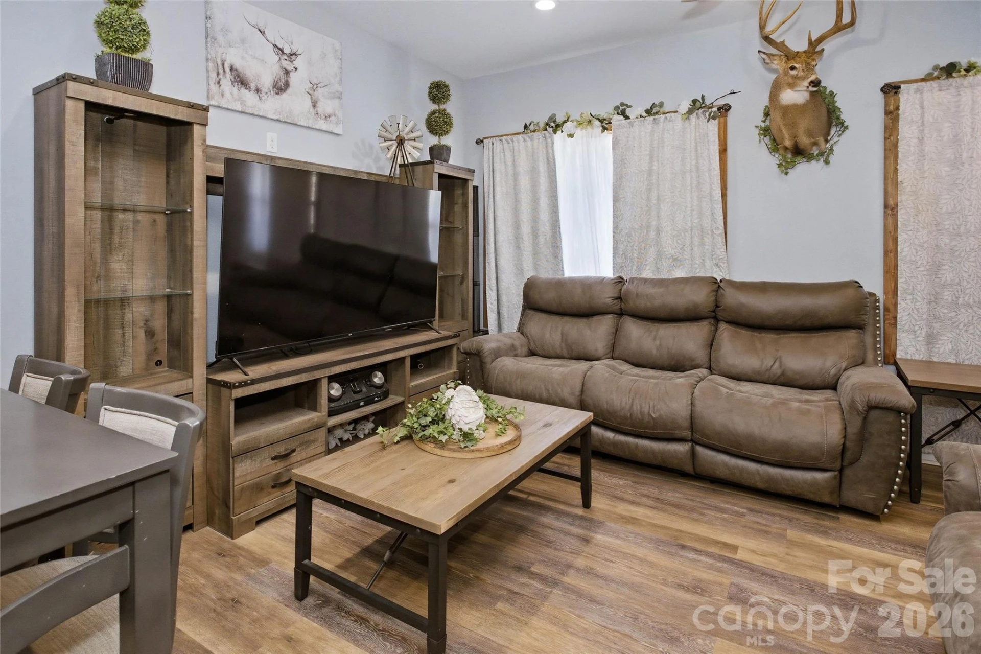 301 McGinnis Drive - Photo 13