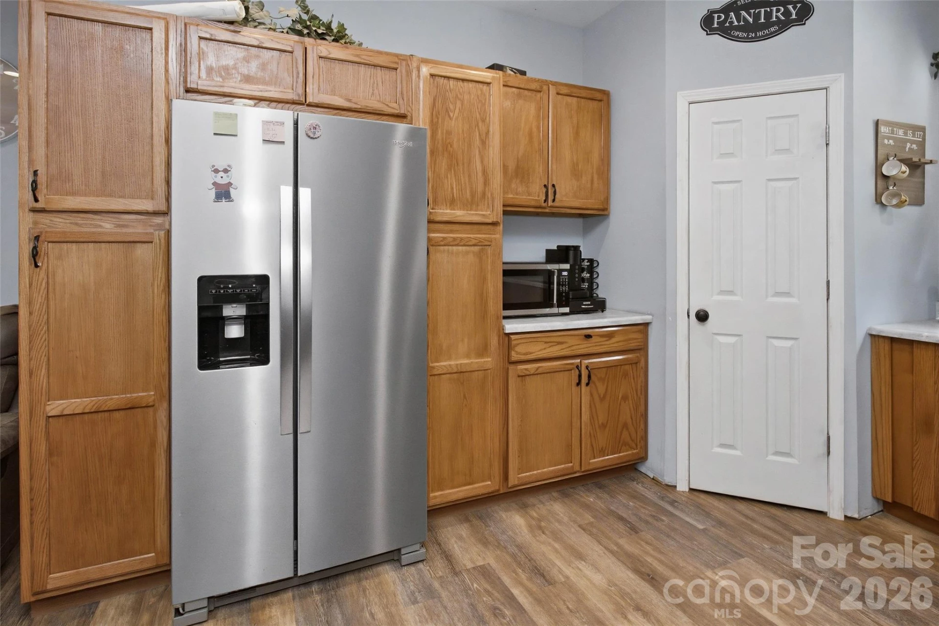 301 McGinnis Drive - Photo 14