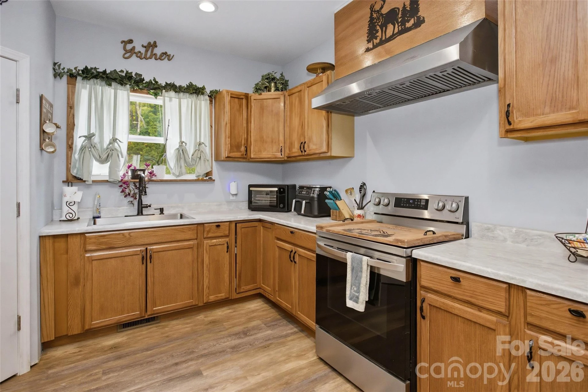 301 McGinnis Drive - Photo 15