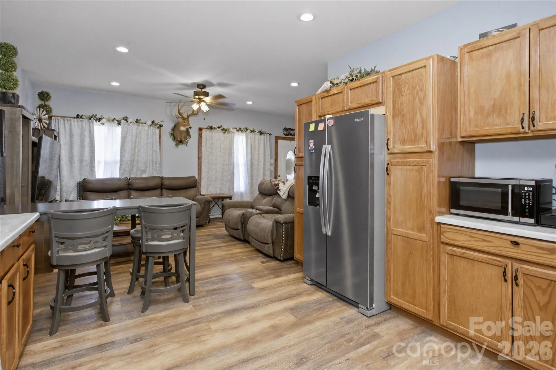 301 McGinnis Drive - Photo 16