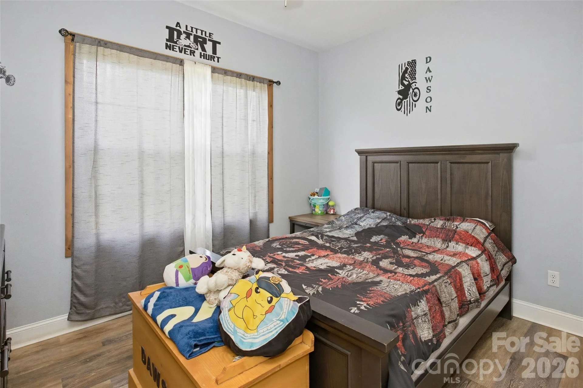 301 McGinnis Drive - Photo 17