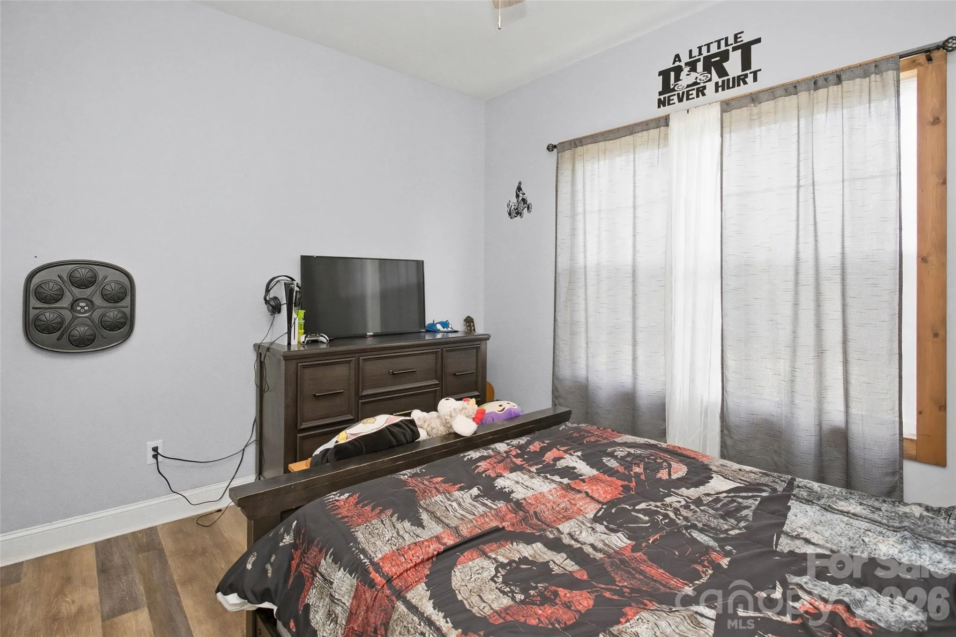 301 McGinnis Drive - Photo 18