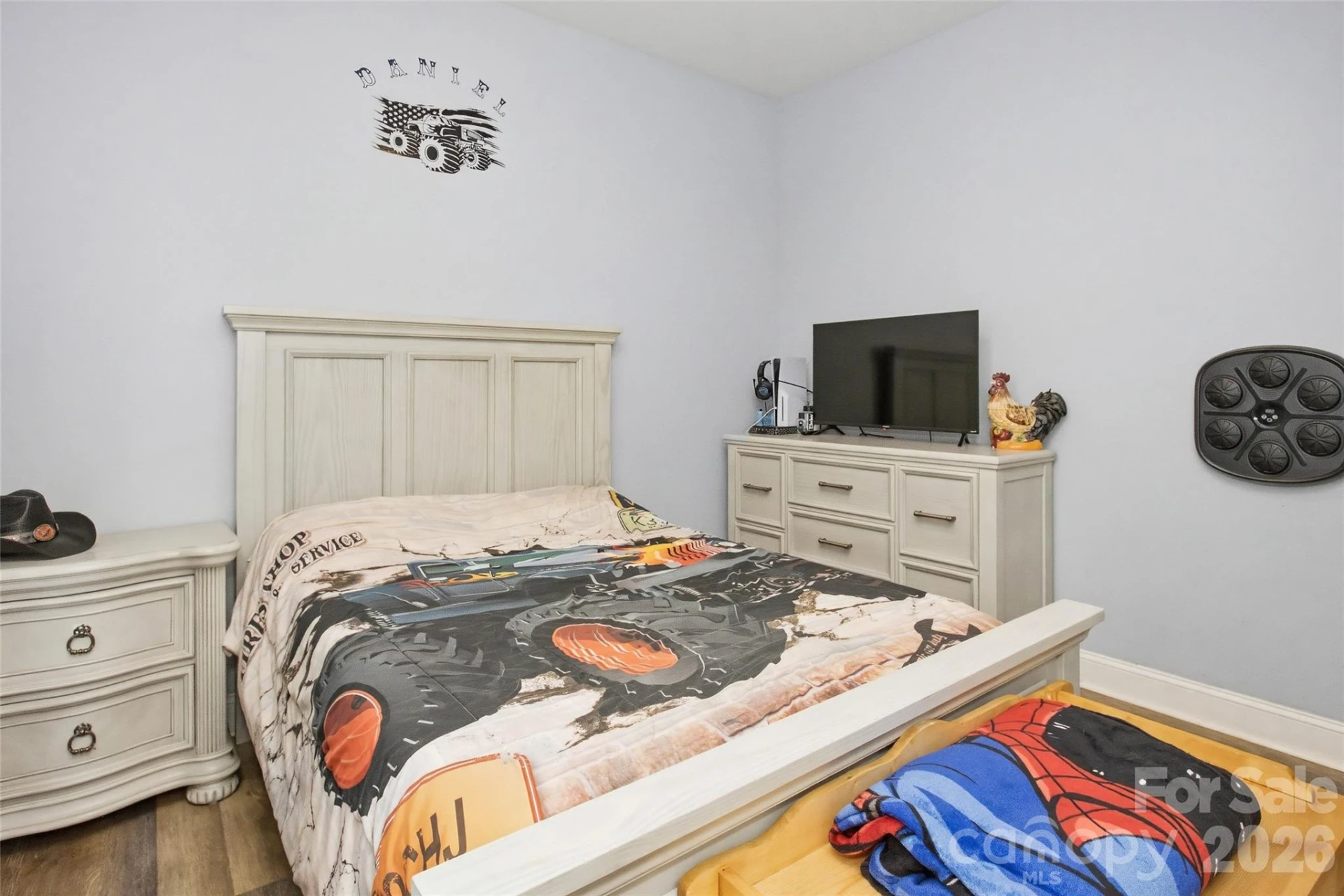 301 McGinnis Drive - Photo 19