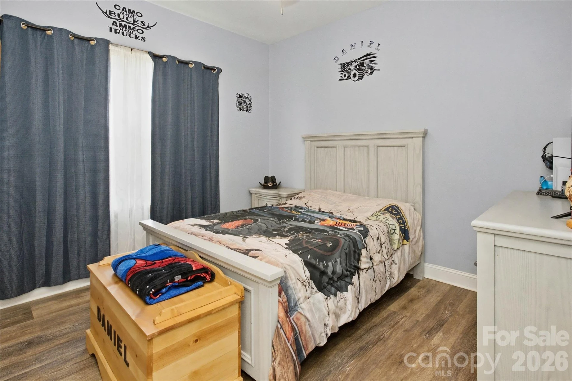 301 McGinnis Drive - Photo 20