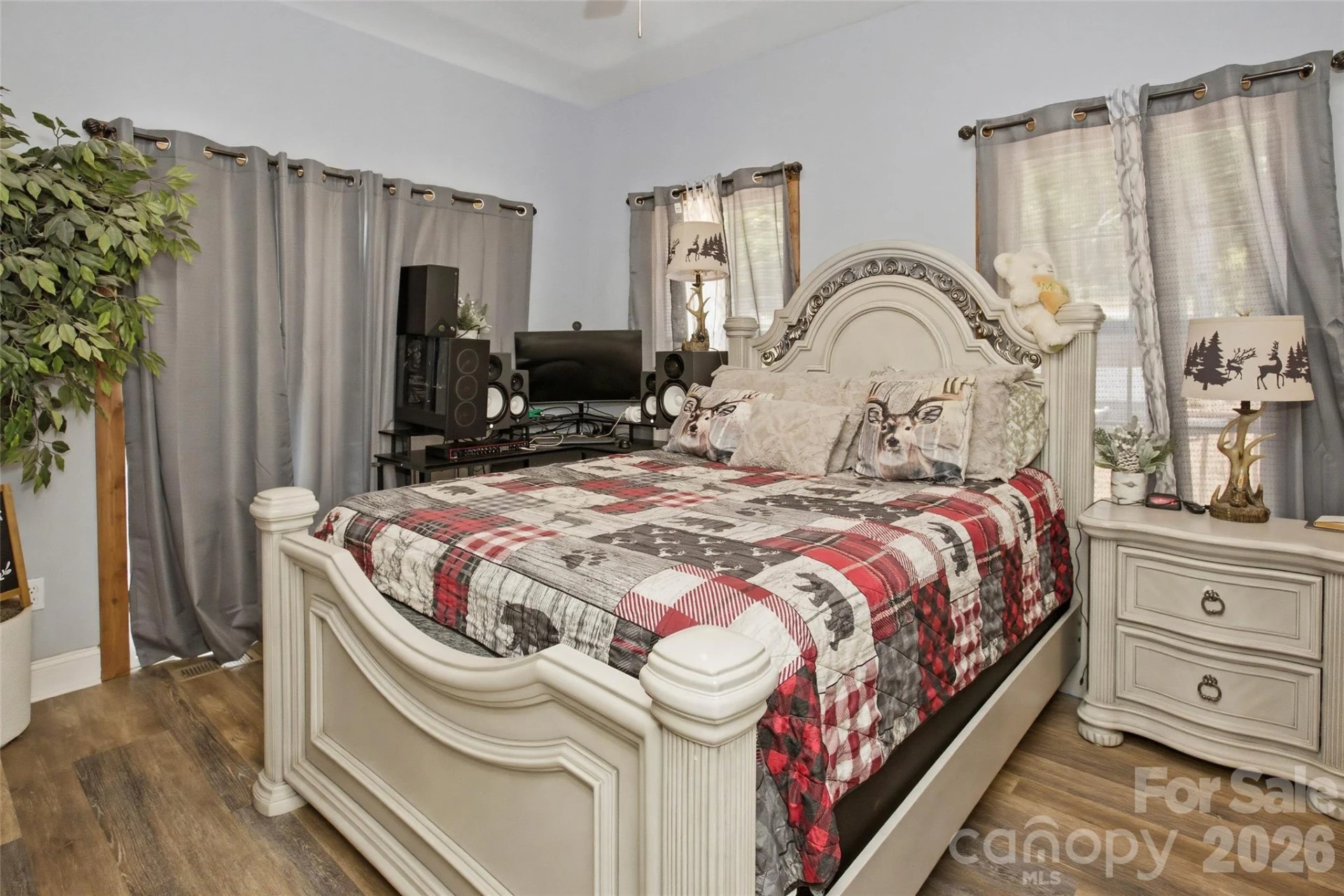 301 McGinnis Drive - Photo 21