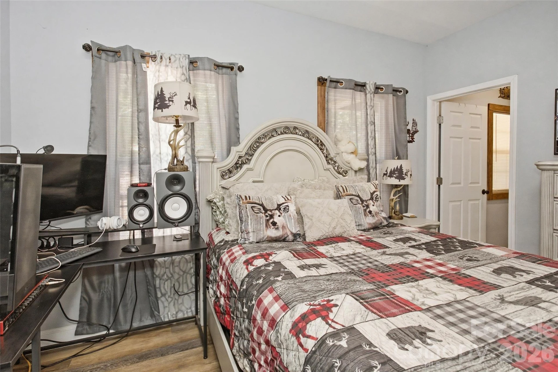 301 McGinnis Drive - Photo 22