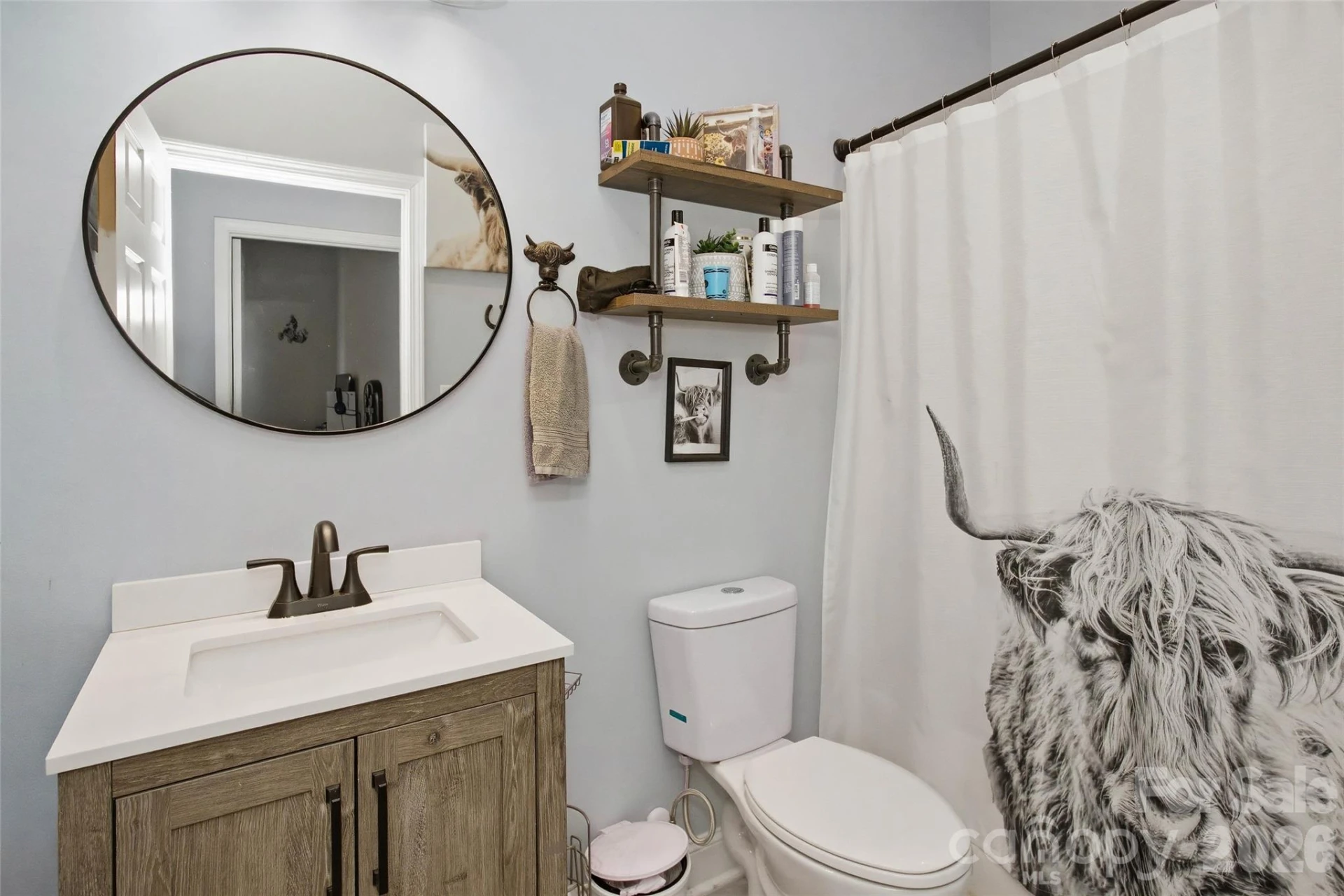 301 McGinnis Drive - Photo 23