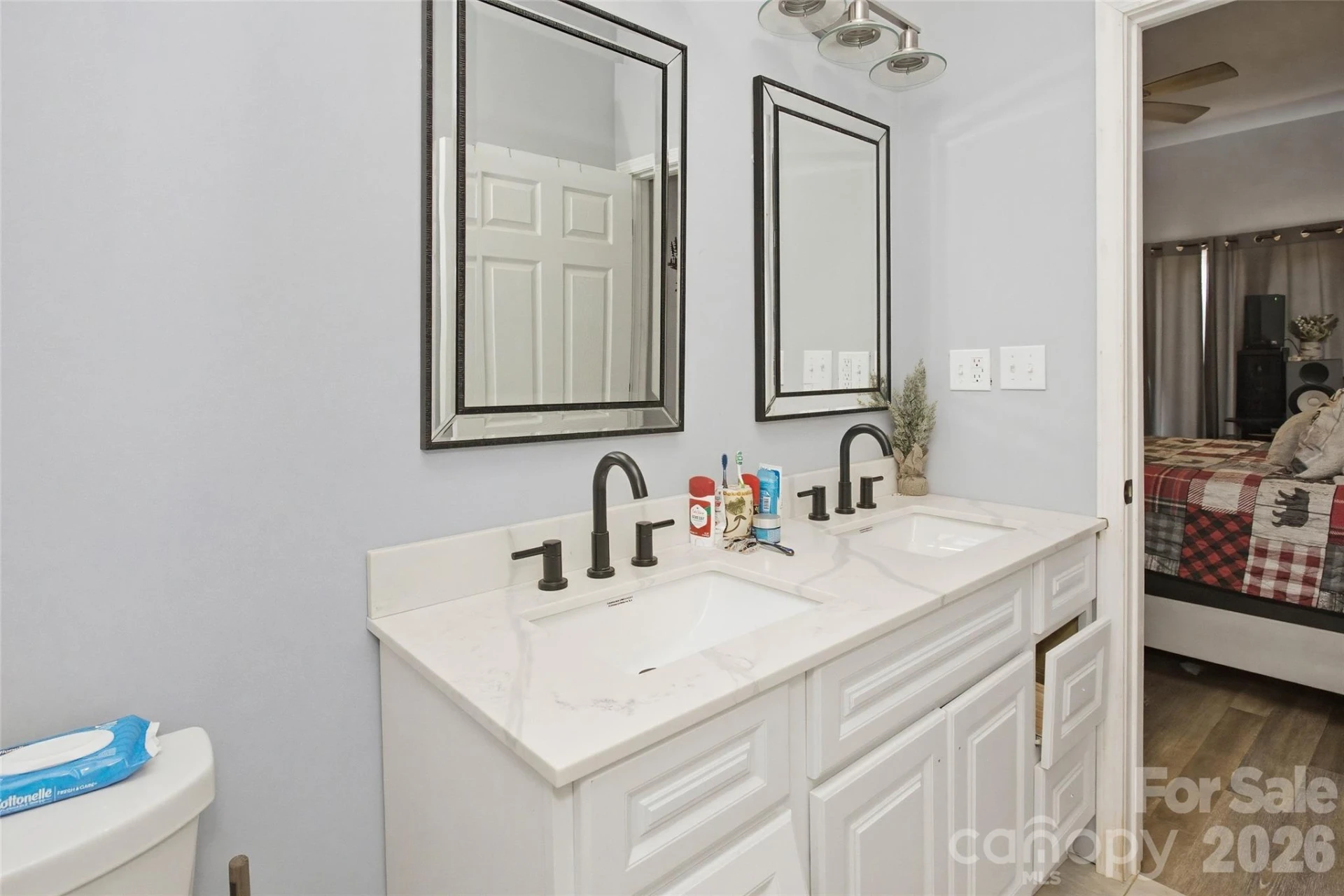 301 McGinnis Drive - Photo 24