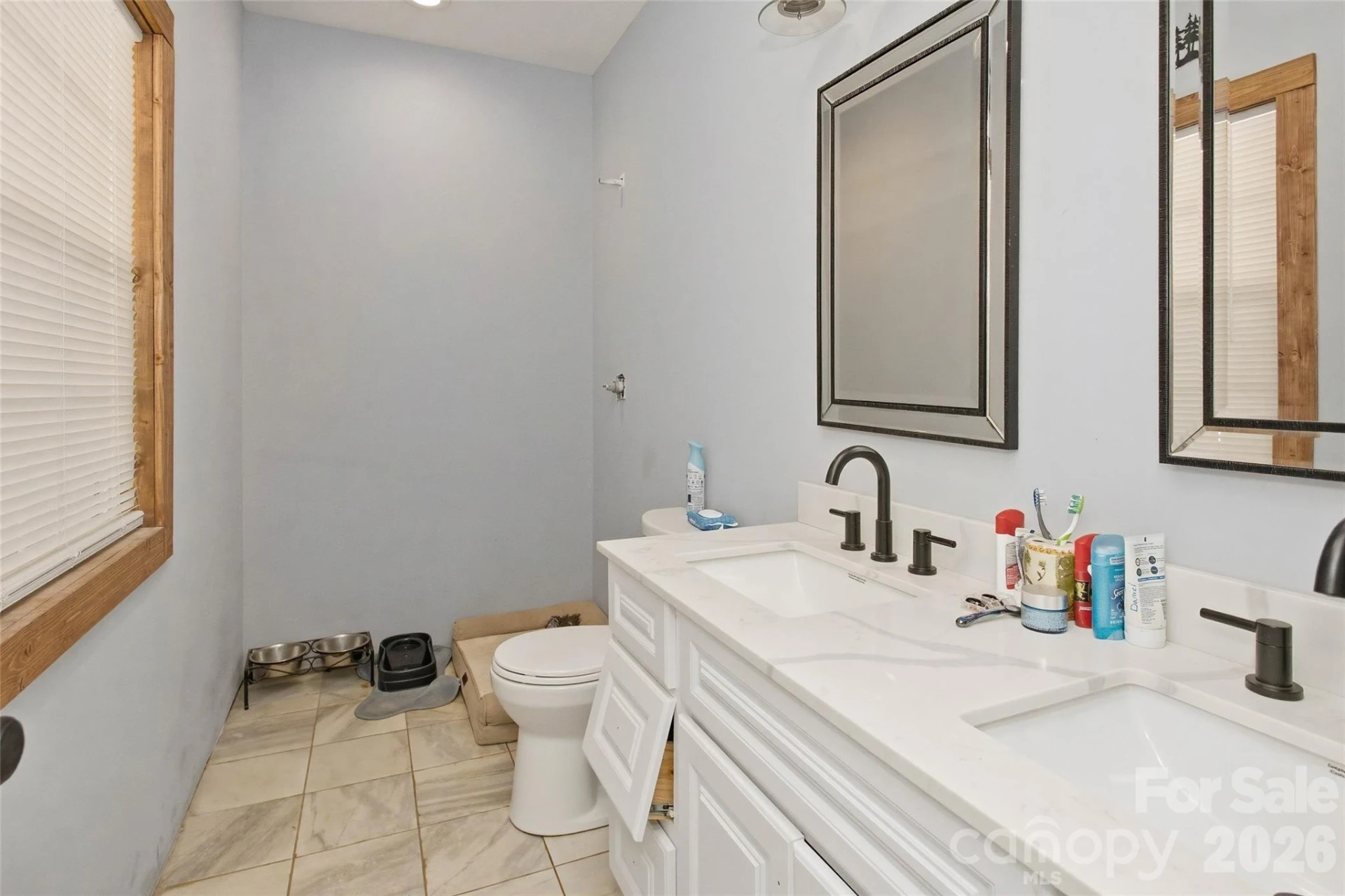 301 McGinnis Drive - Photo 25