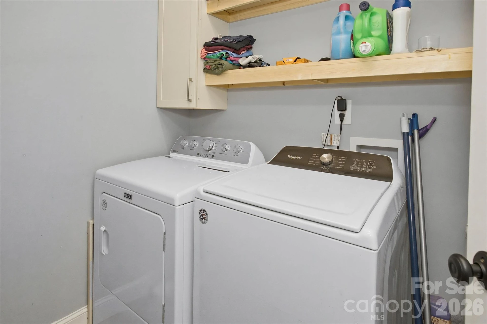 301 McGinnis Drive - Photo 26