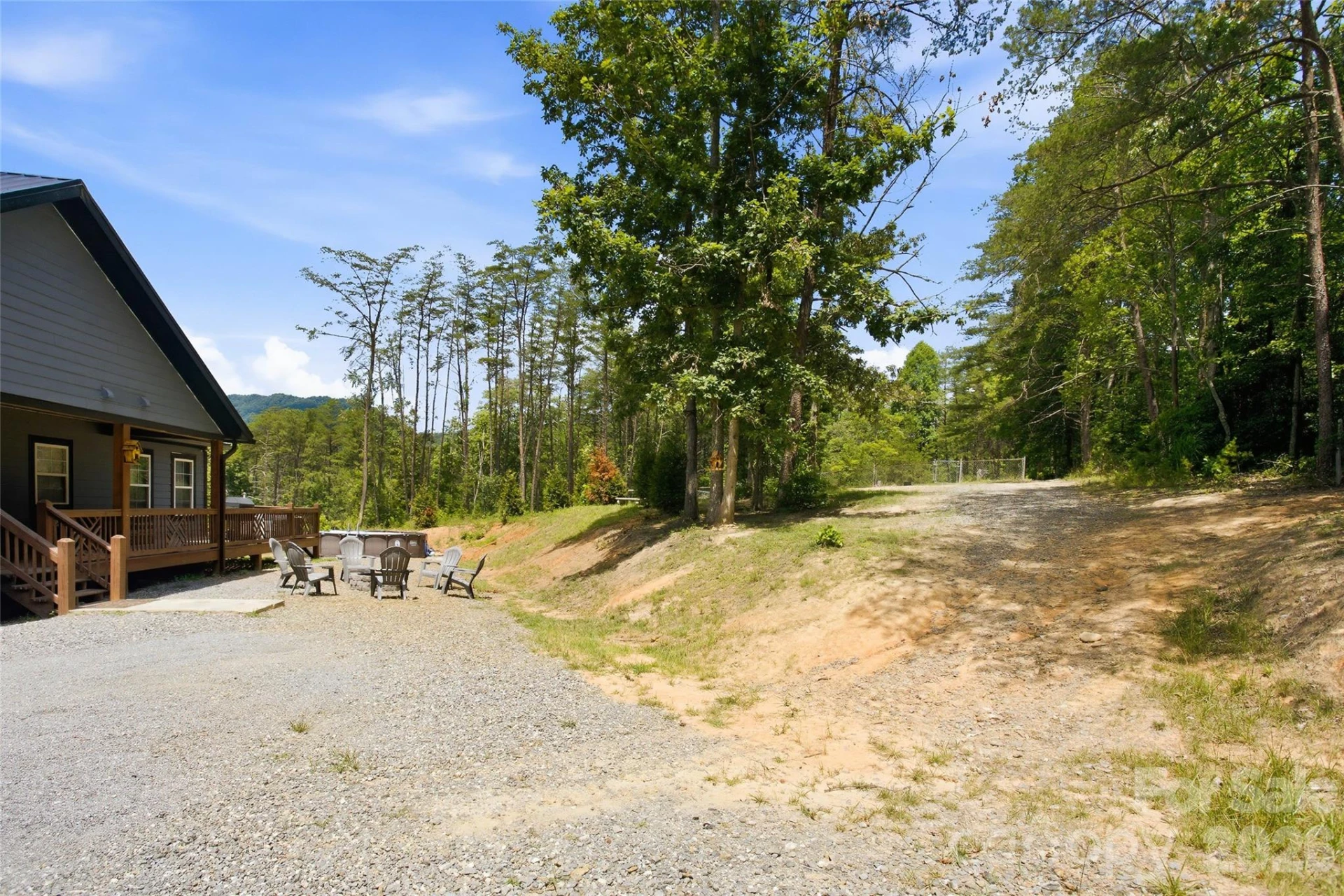 301 McGinnis Drive - Photo 27