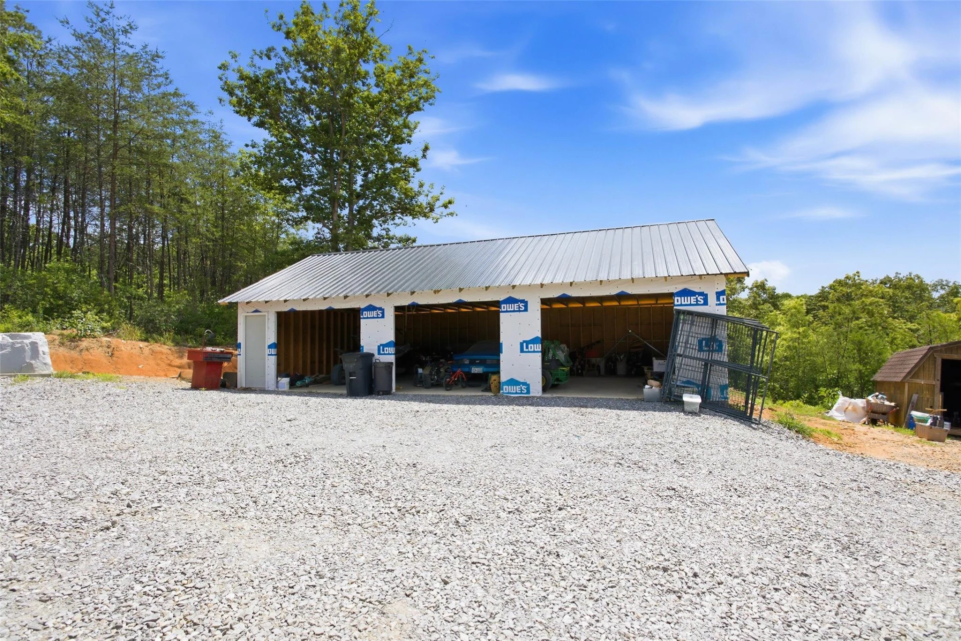 301 McGinnis Drive - Photo 28