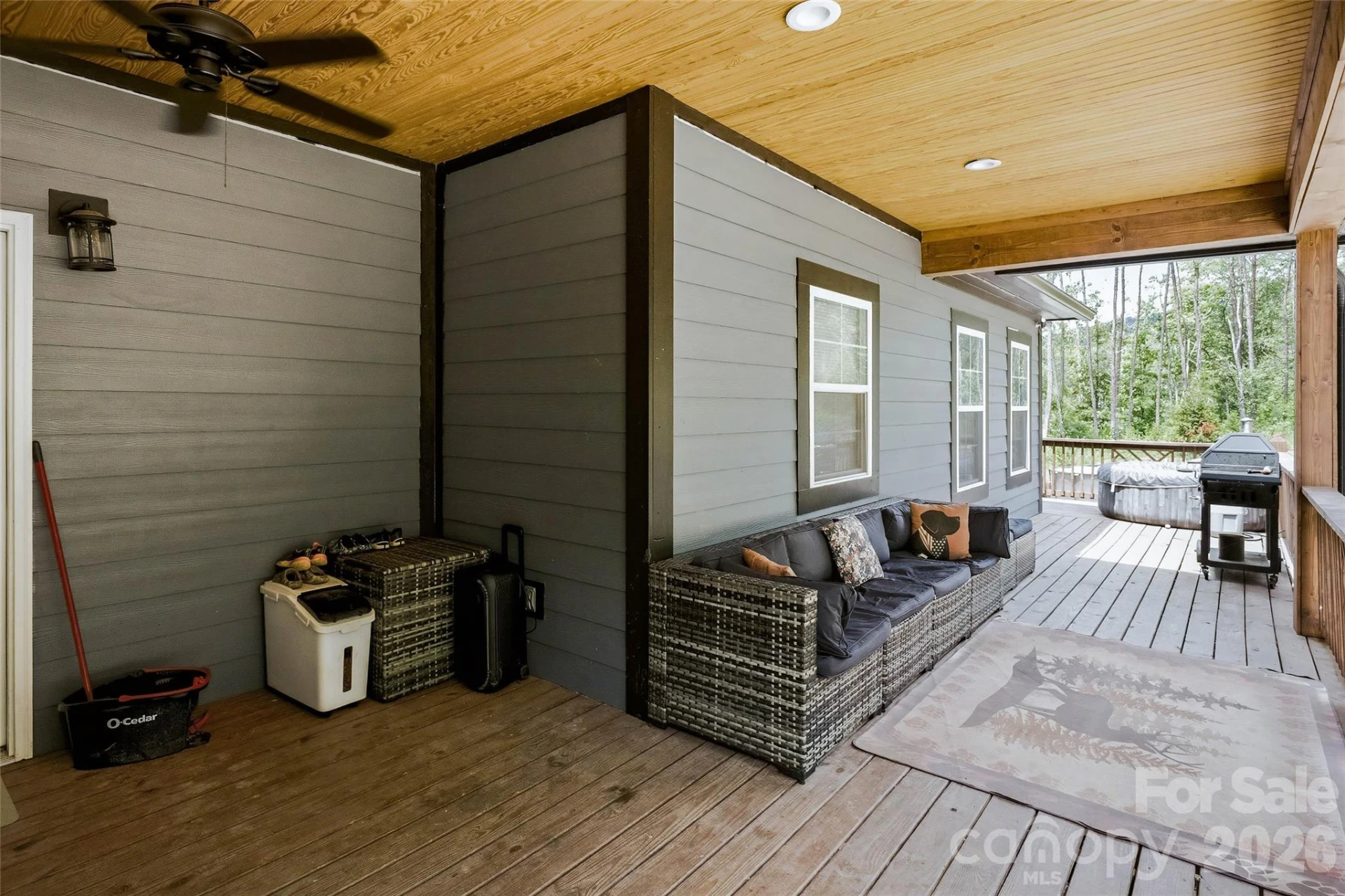 301 McGinnis Drive - Photo 29