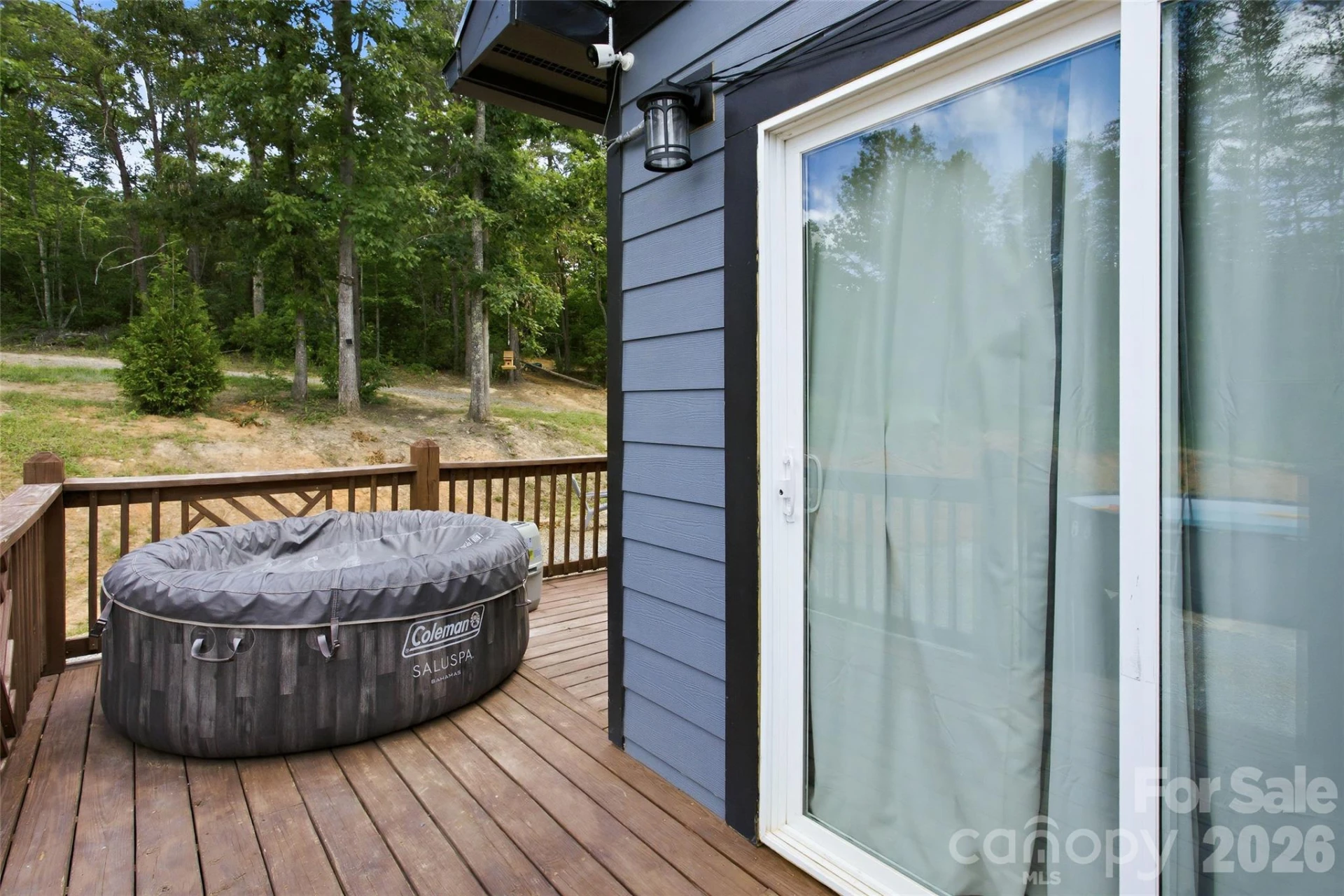 301 McGinnis Drive - Photo 30