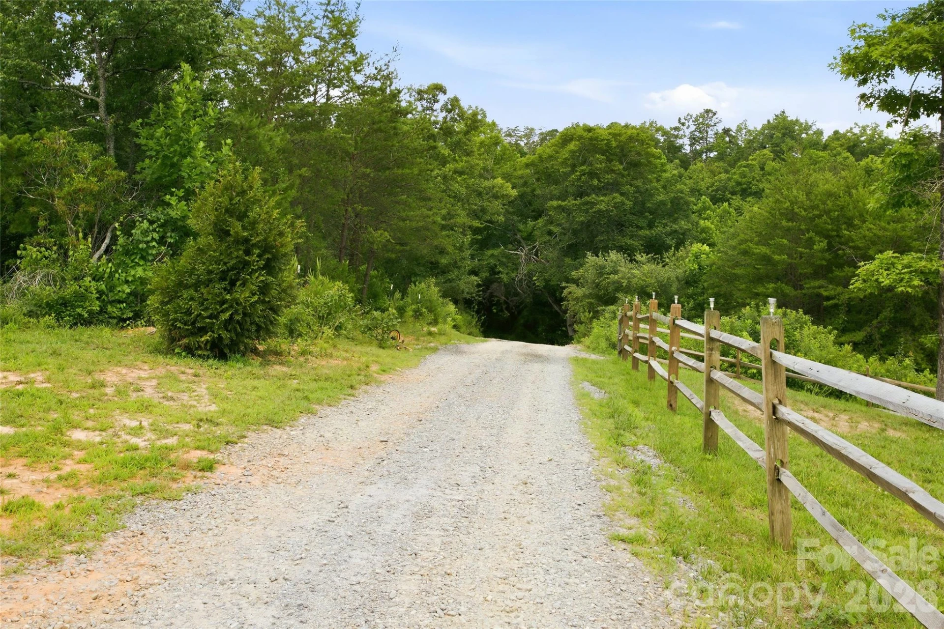 301 McGinnis Drive - Photo 31