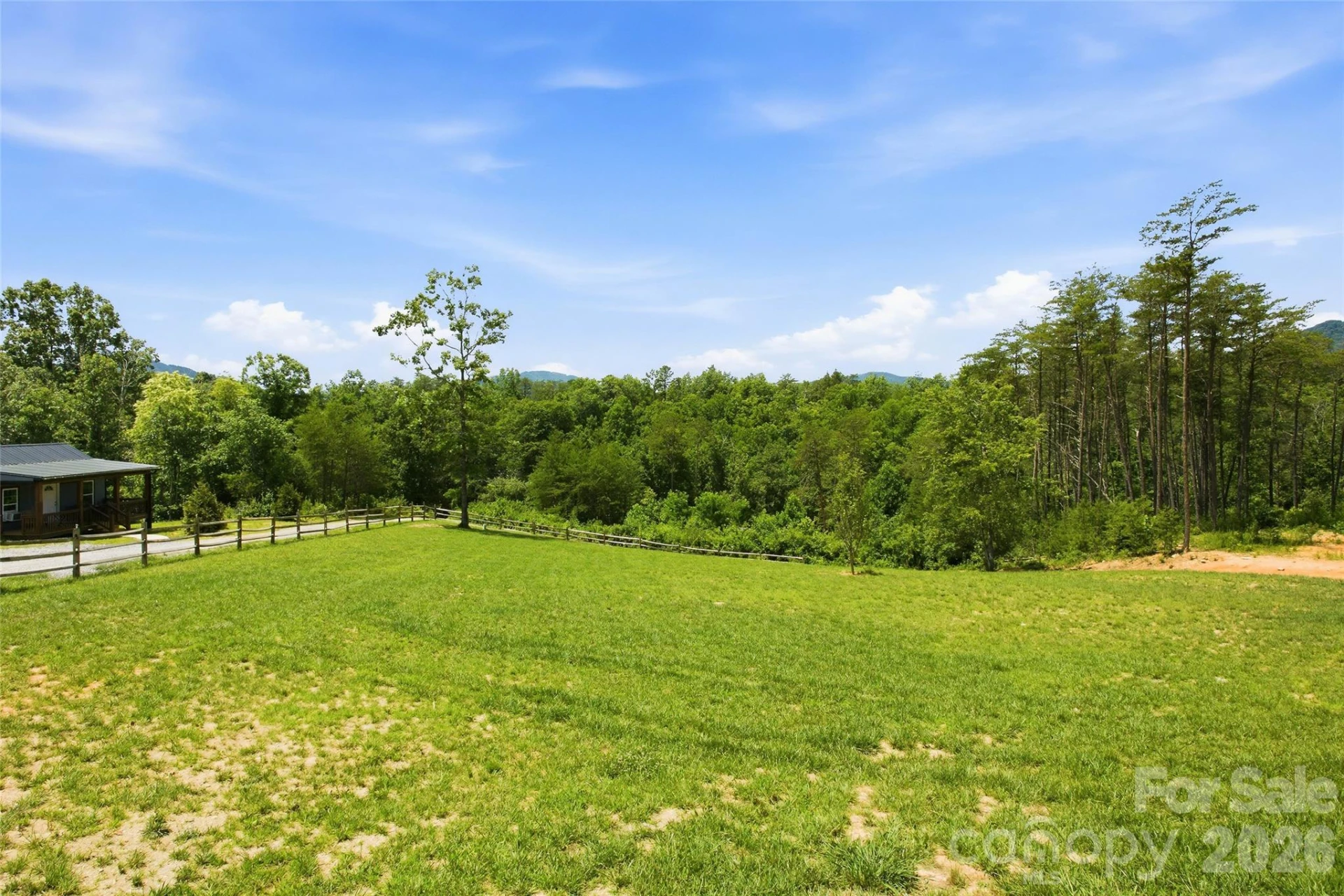 301 McGinnis Drive - Photo 32