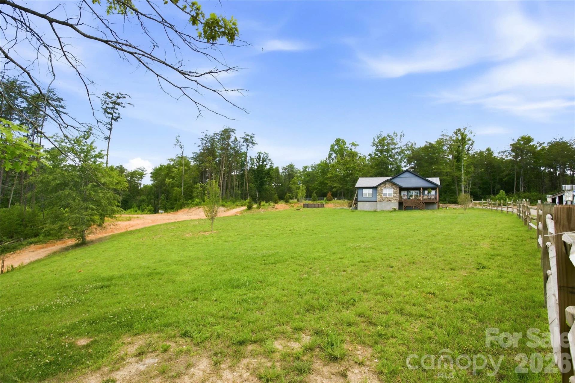 301 McGinnis Drive - Photo 33