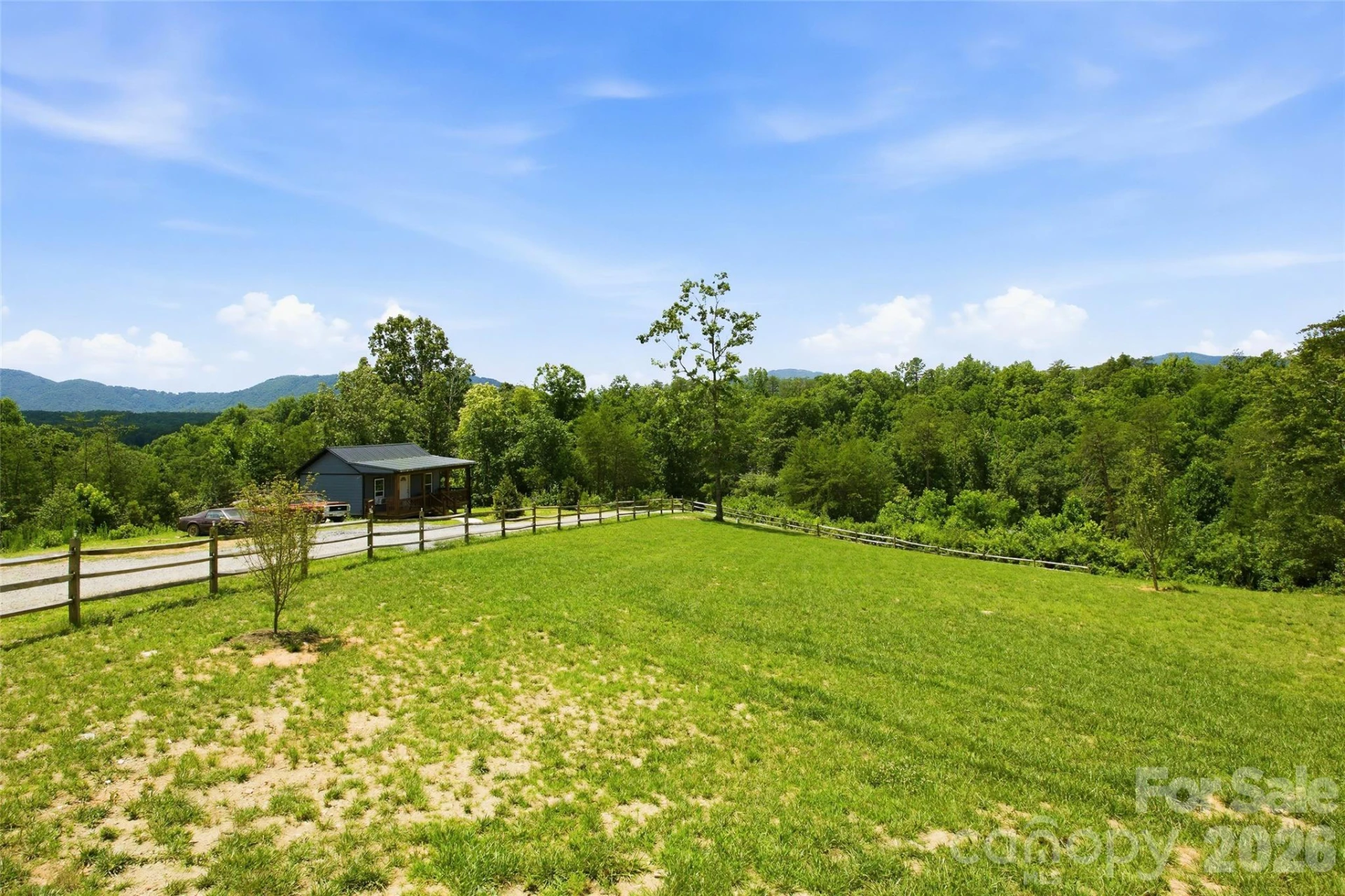 301 McGinnis Drive - Photo 34