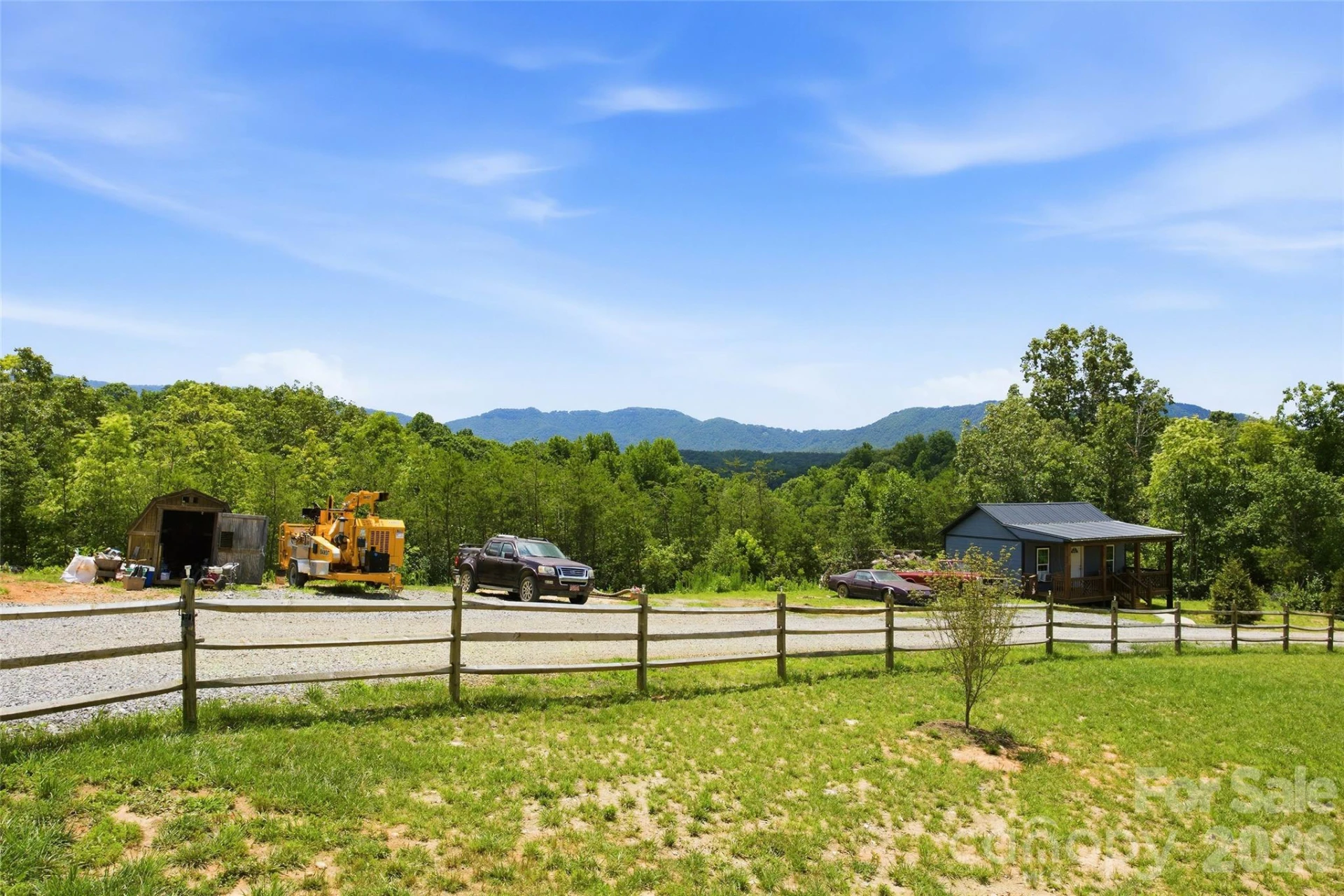 301 McGinnis Drive - Photo 35