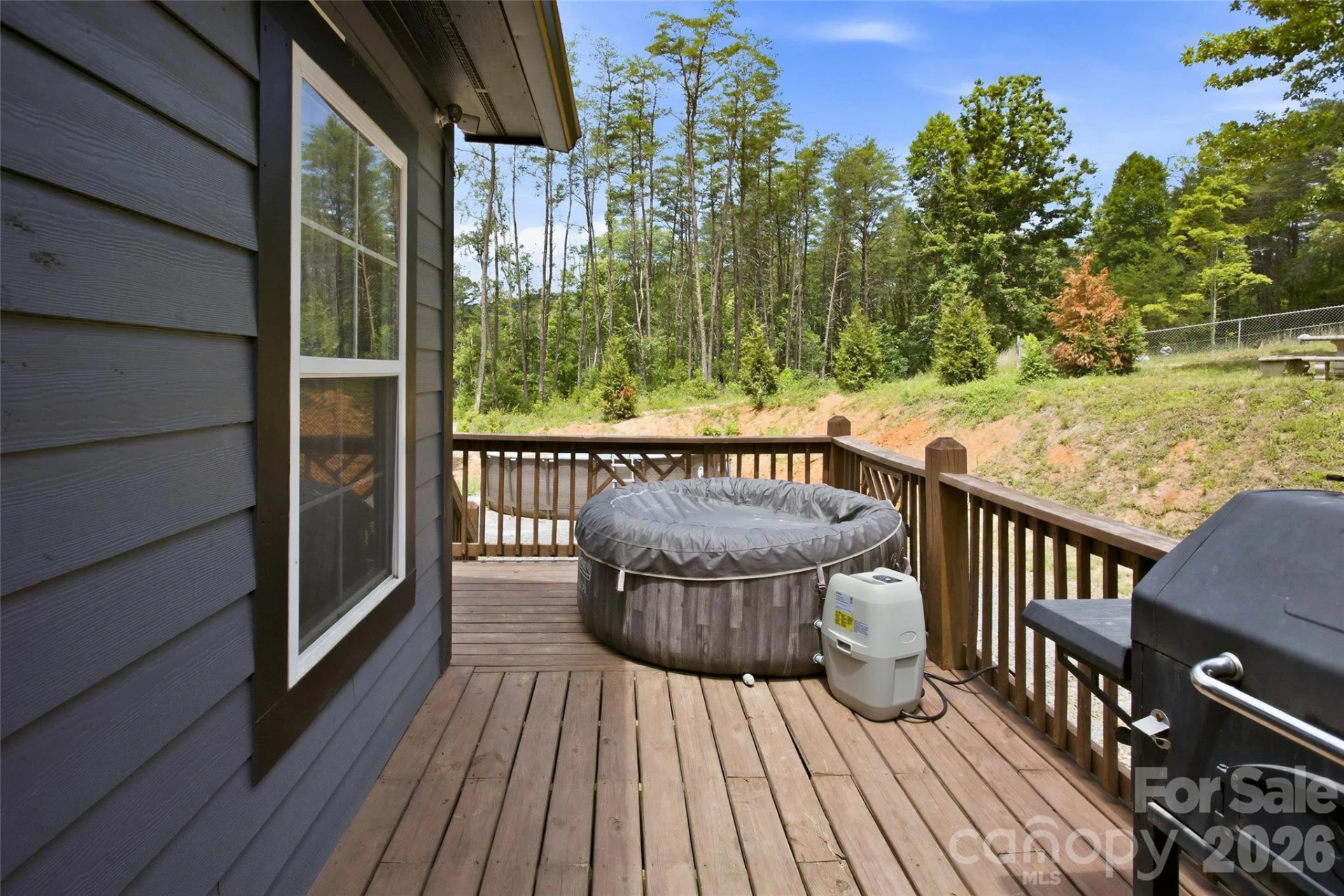 301 McGinnis Drive - Photo 36