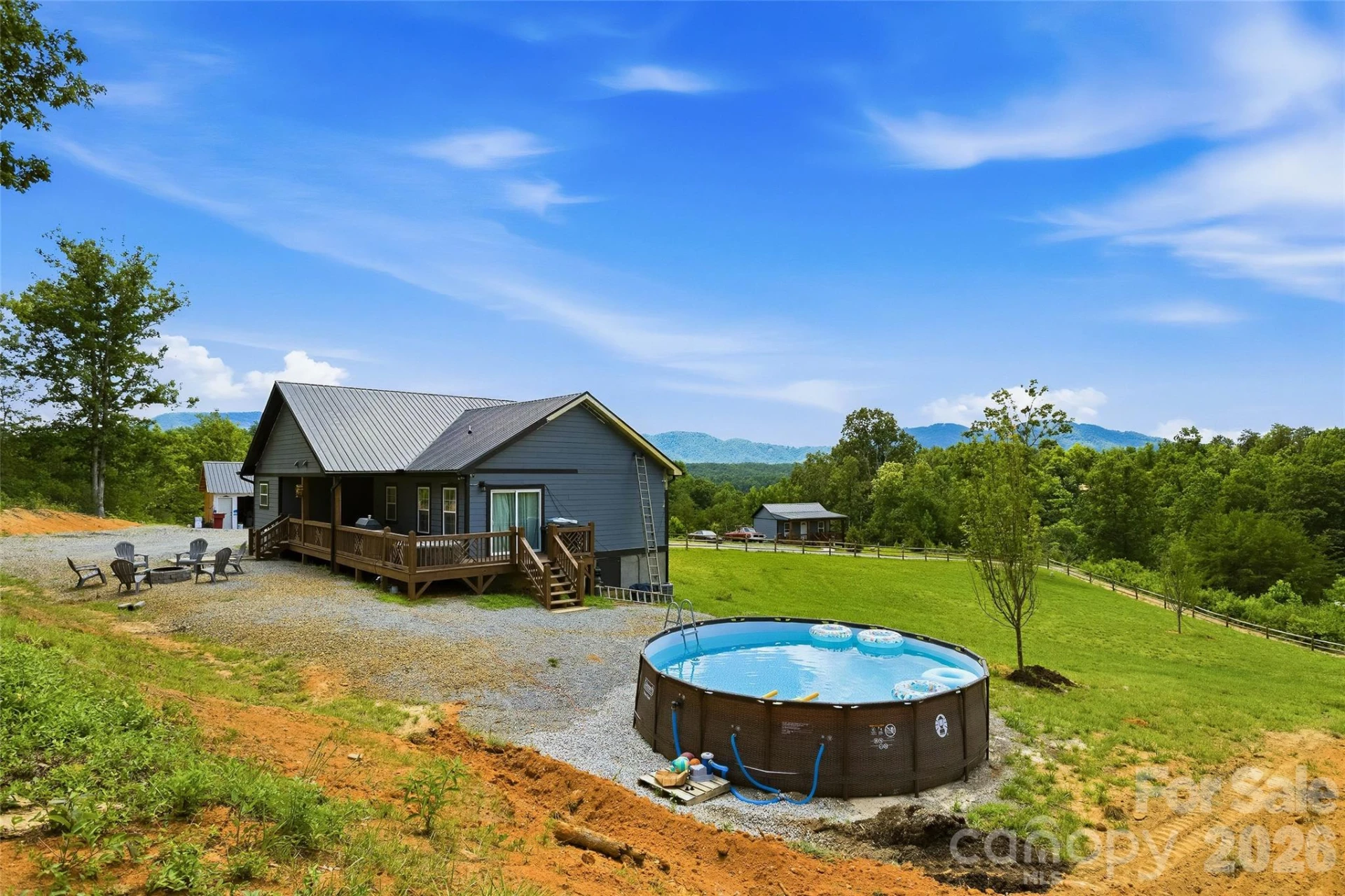 301 McGinnis Drive - Photo 37
