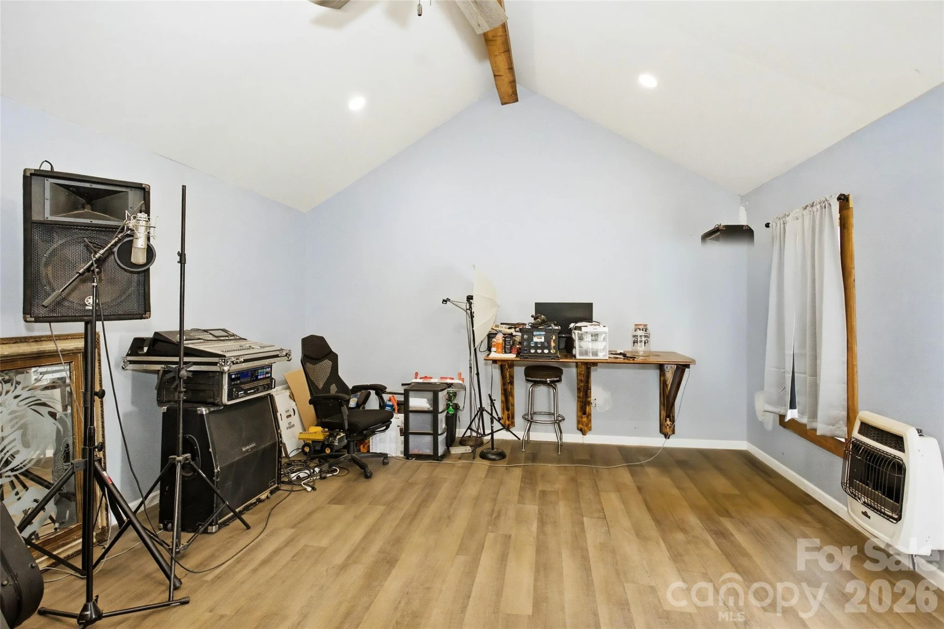 301 McGinnis Drive - Photo 38